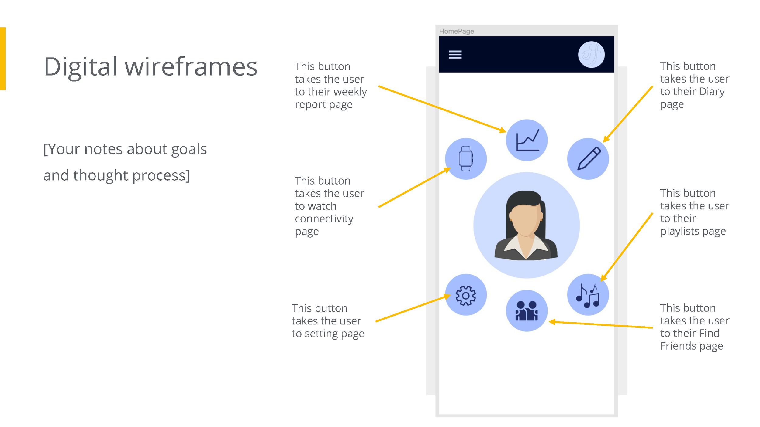 Case Study Happy Future_Page_16.png