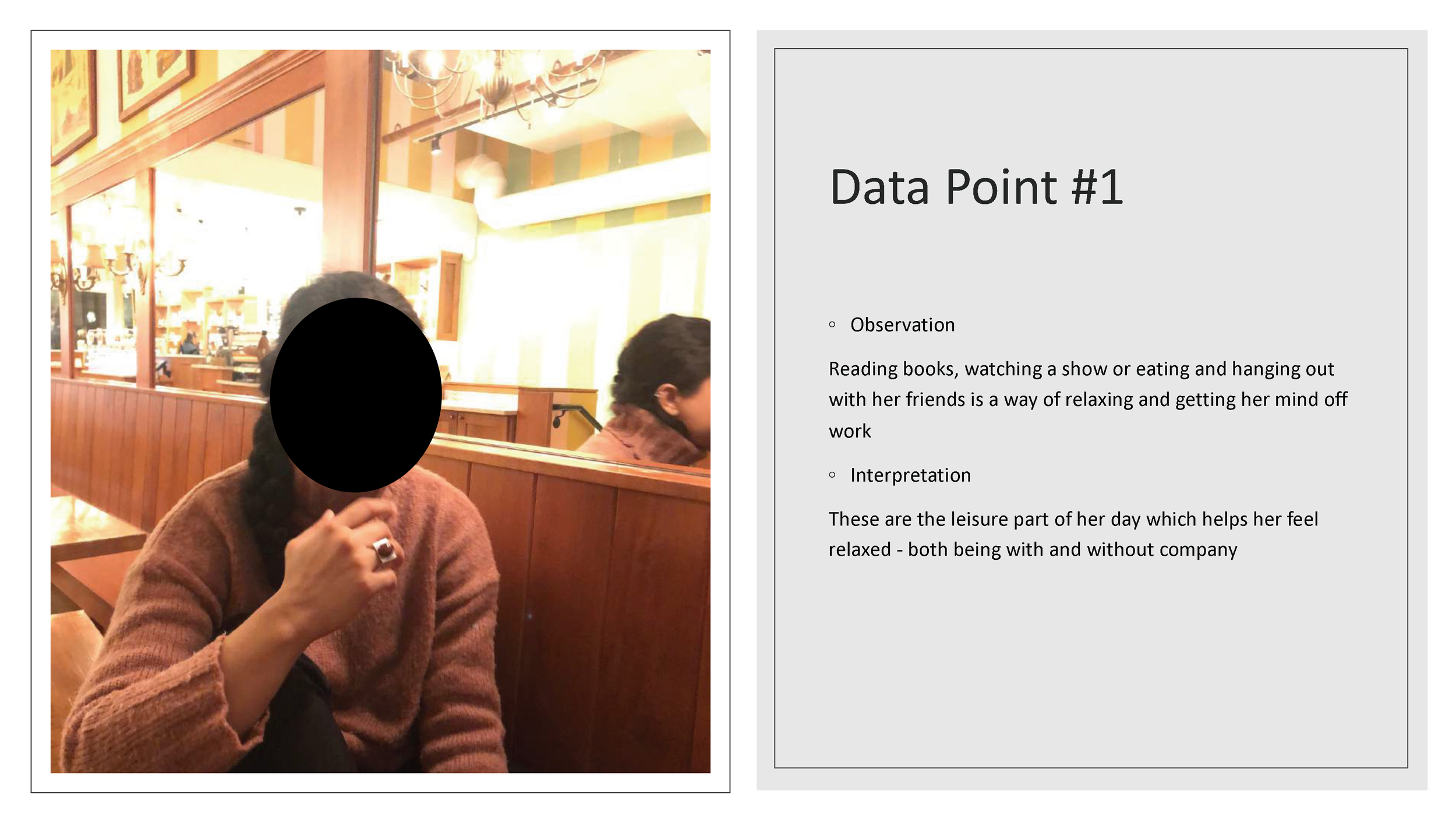 Social Innovation_Page_31.png