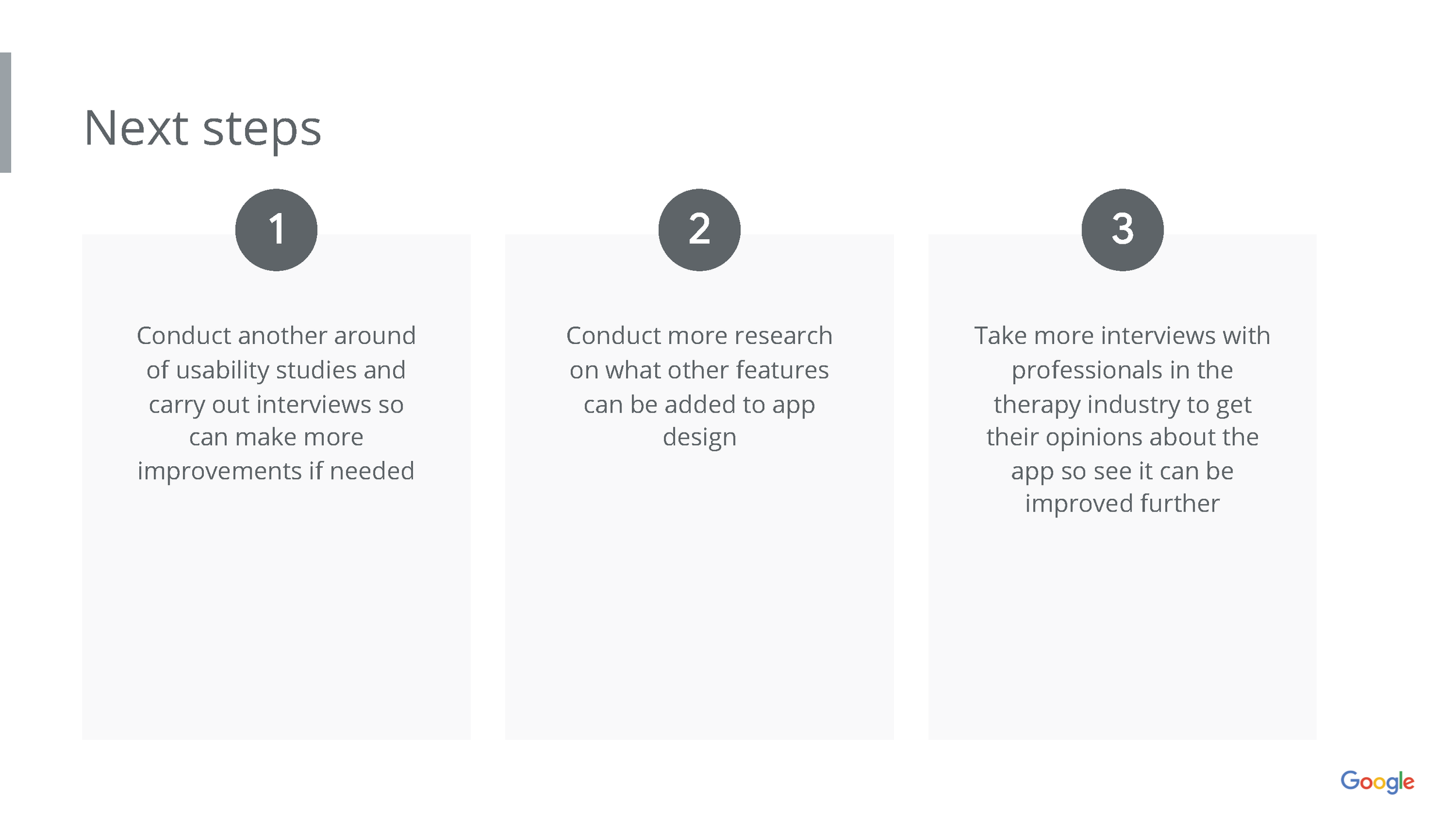 ZEN ME CASE STUDY_Page_37.png