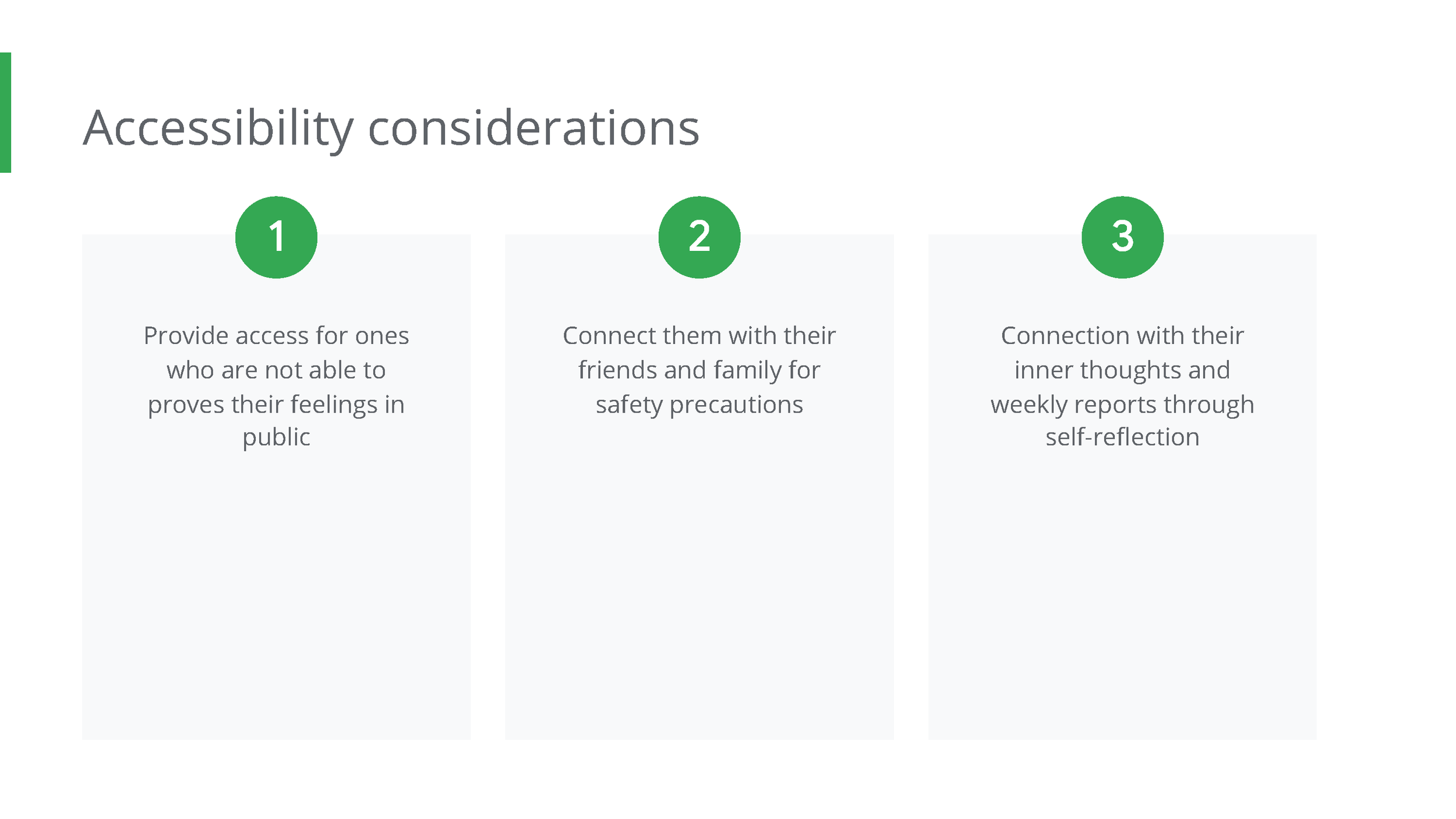 Case Study Happy Future_Page_39.png