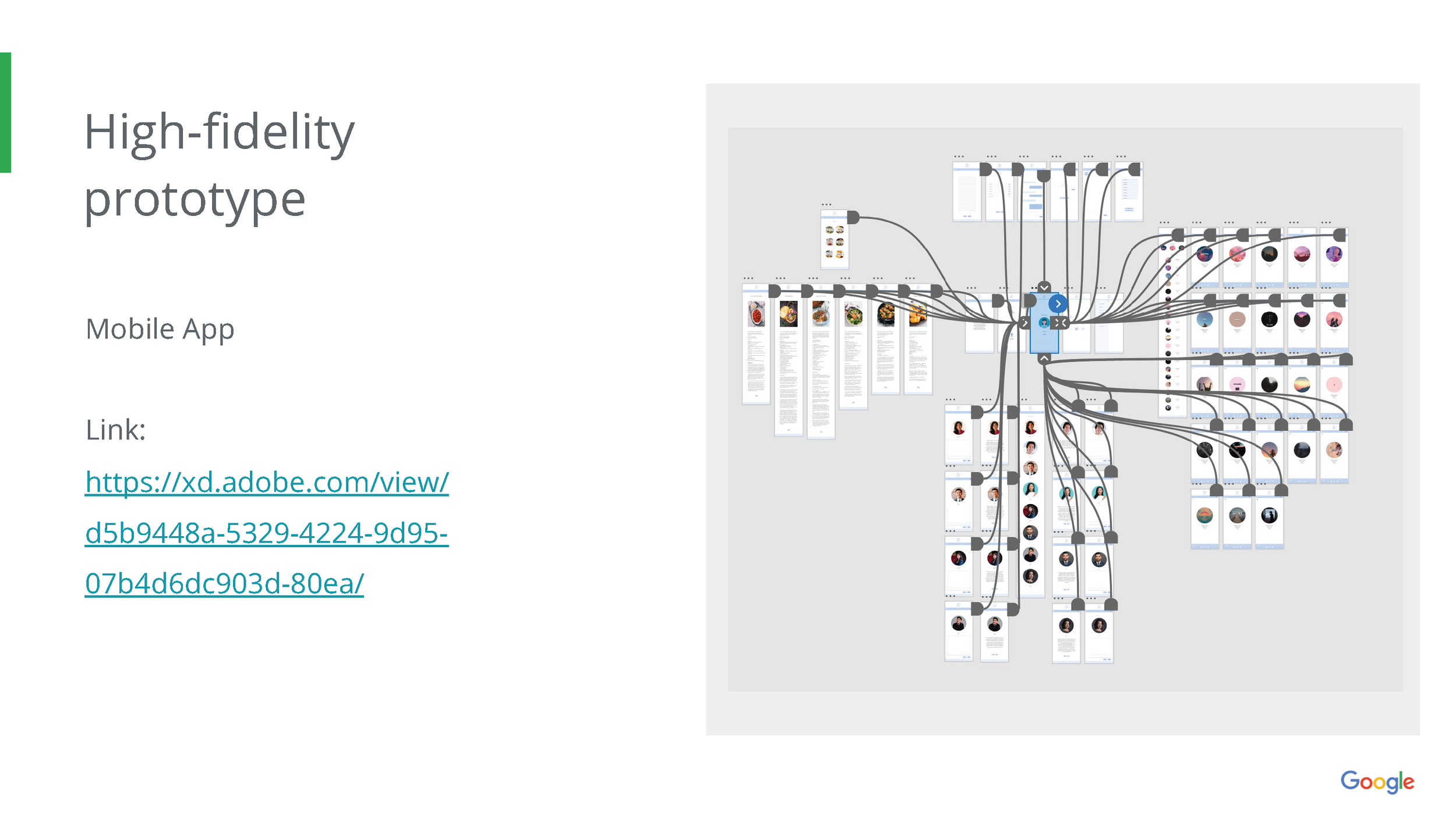 ZEN ME CASE STUDY_Page_29.png