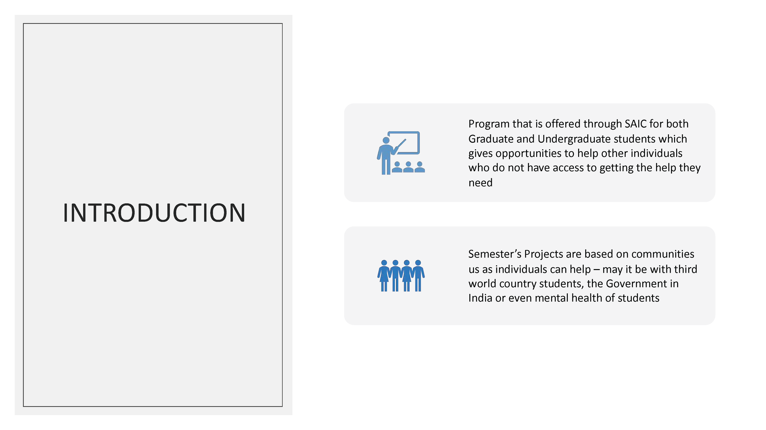 Social Innovation_Page_02.png