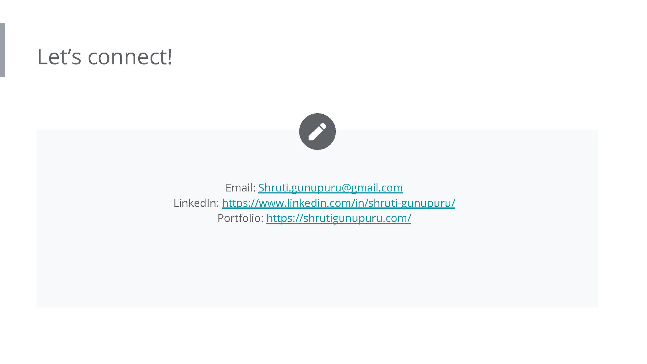 Case Study Happy Future_Page_43.png