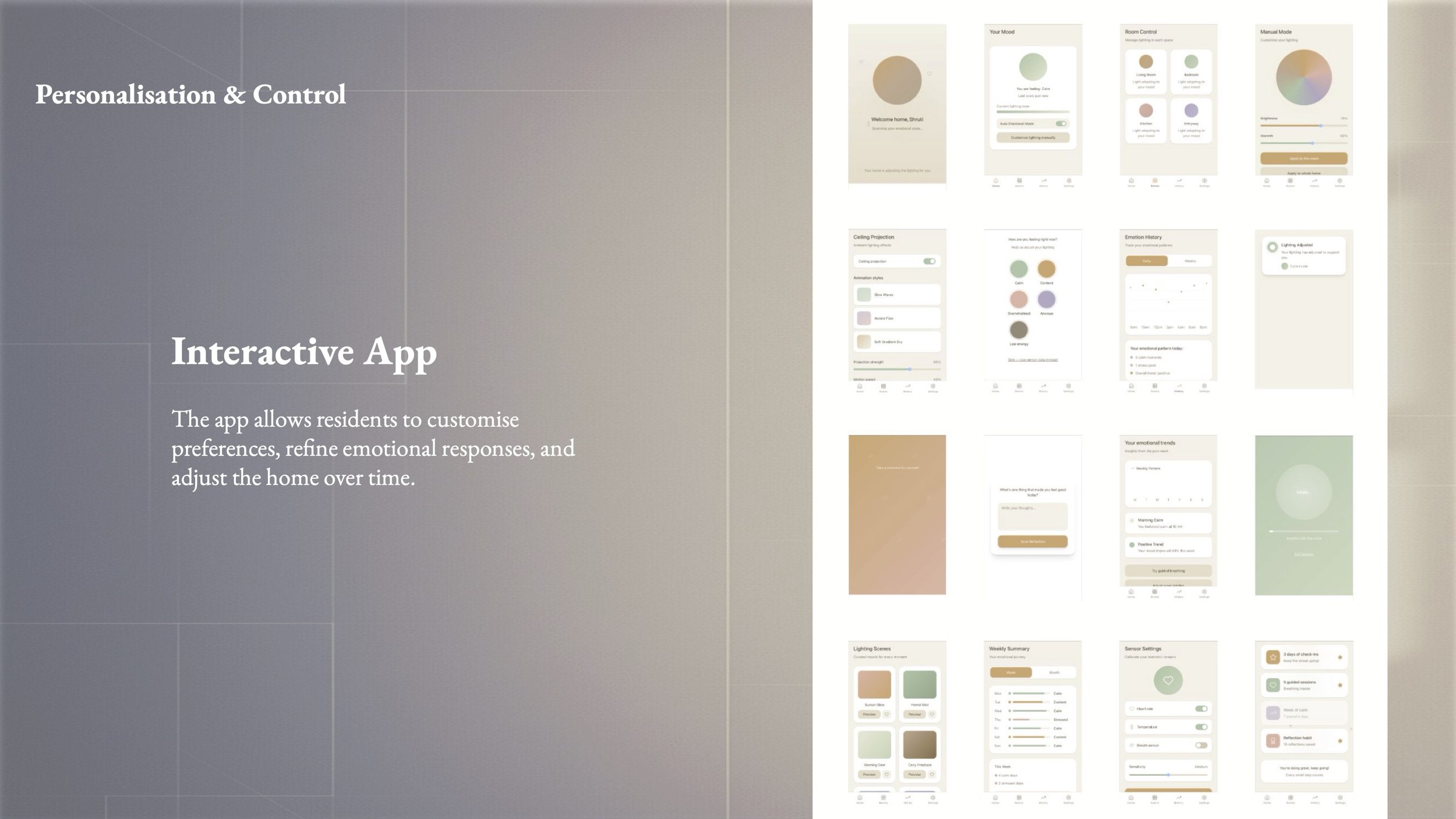 The Luminous Home 15.jpg