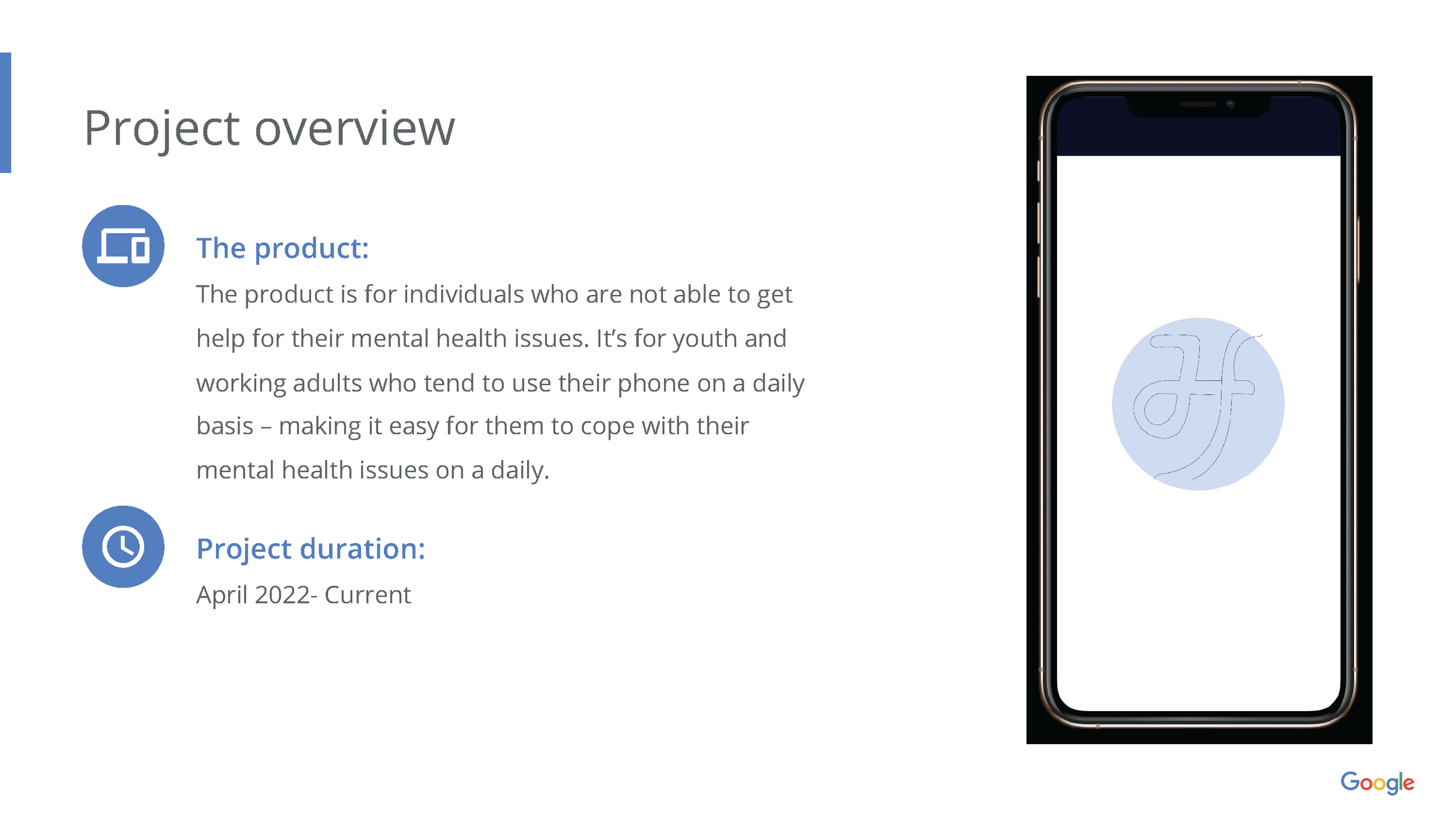 Case Study Happy Future_Page_02.png