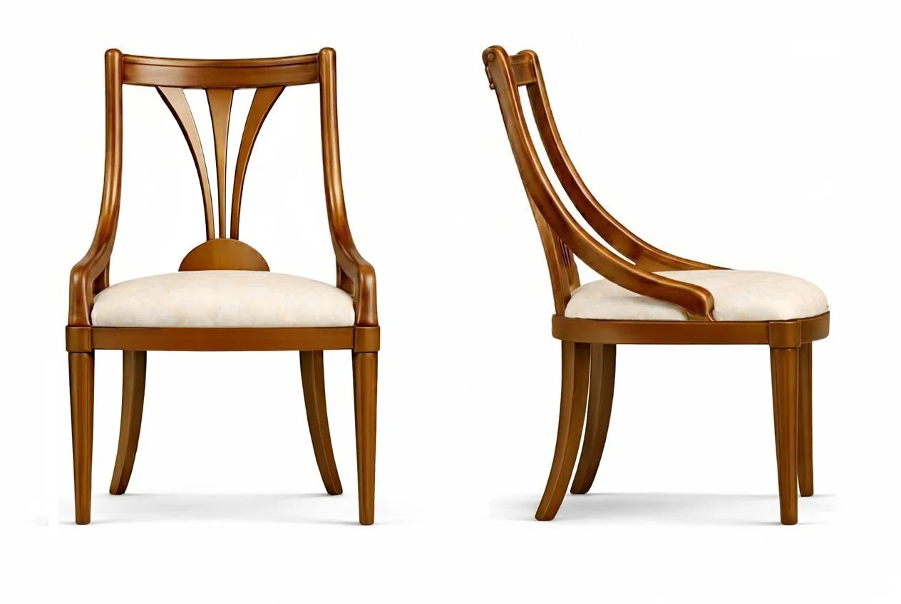 Side Chair Rendering 1.jpg