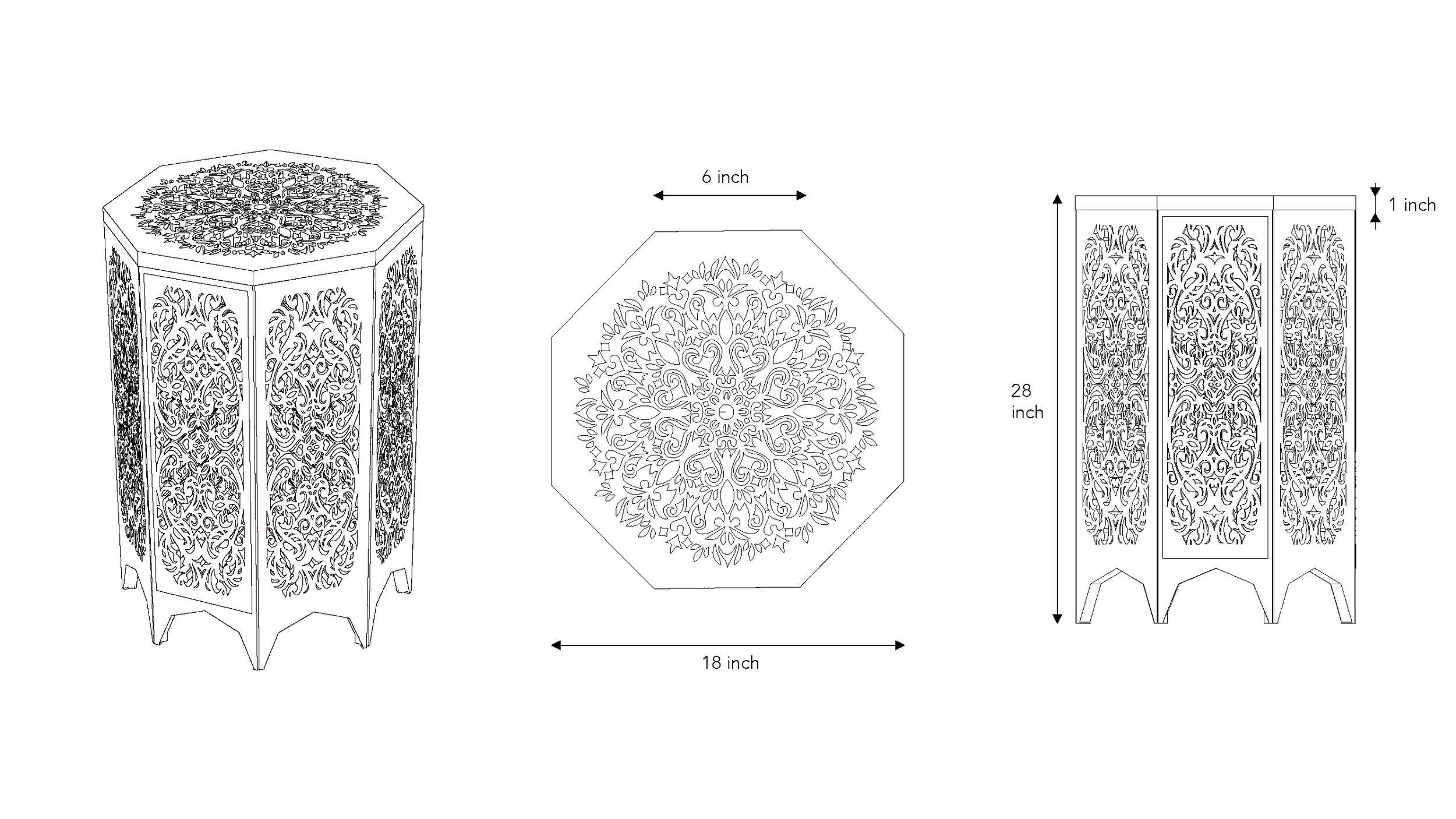 Final Presentation_Page_05.png