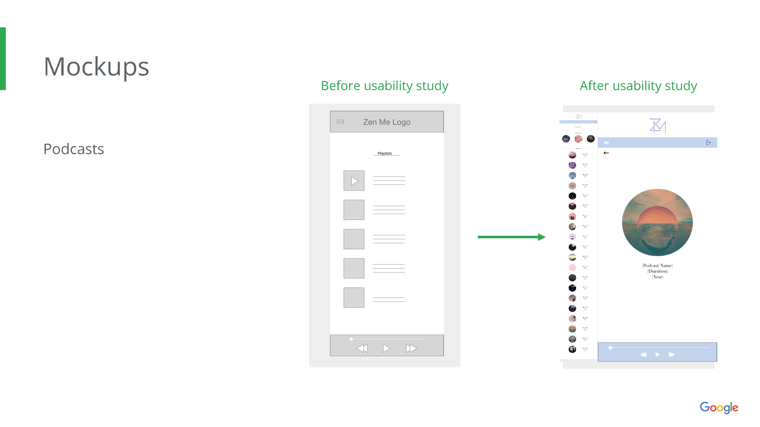 ZEN ME CASE STUDY_Page_24.png