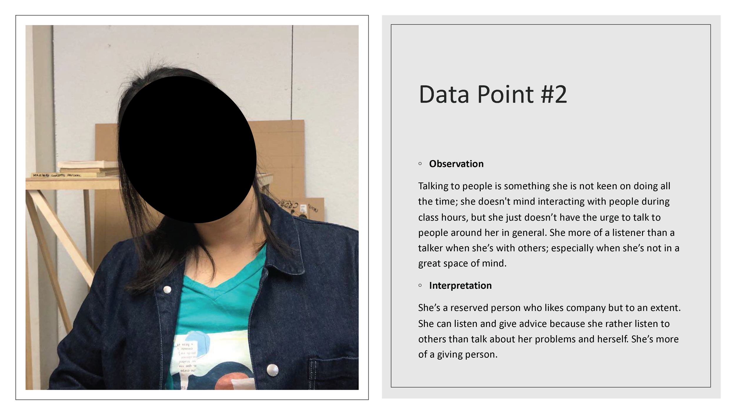 Social Innovation_Page_18.png