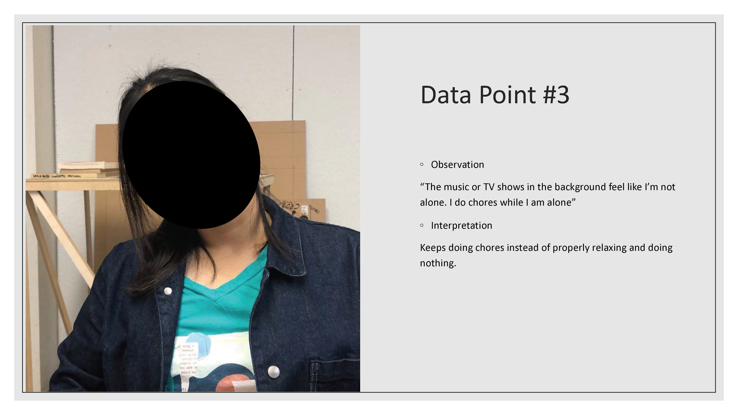 Social Innovation_Page_33.png