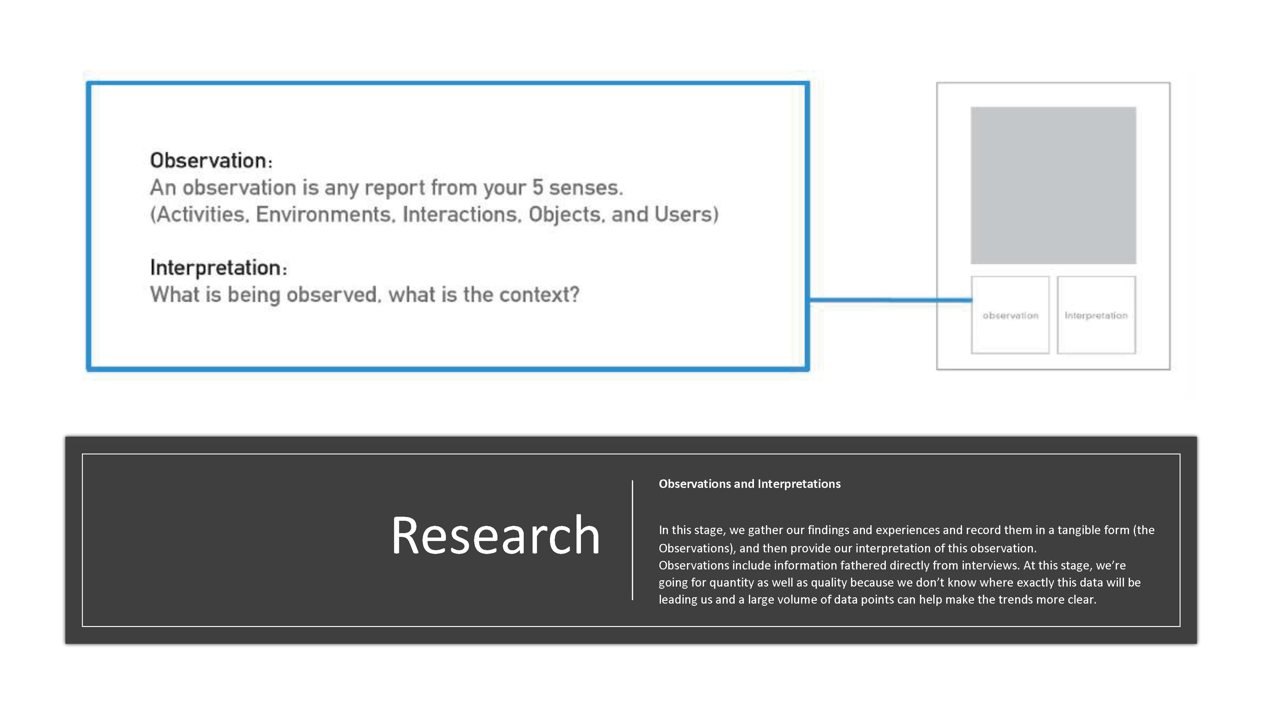 Social Innovation_Page_05.png