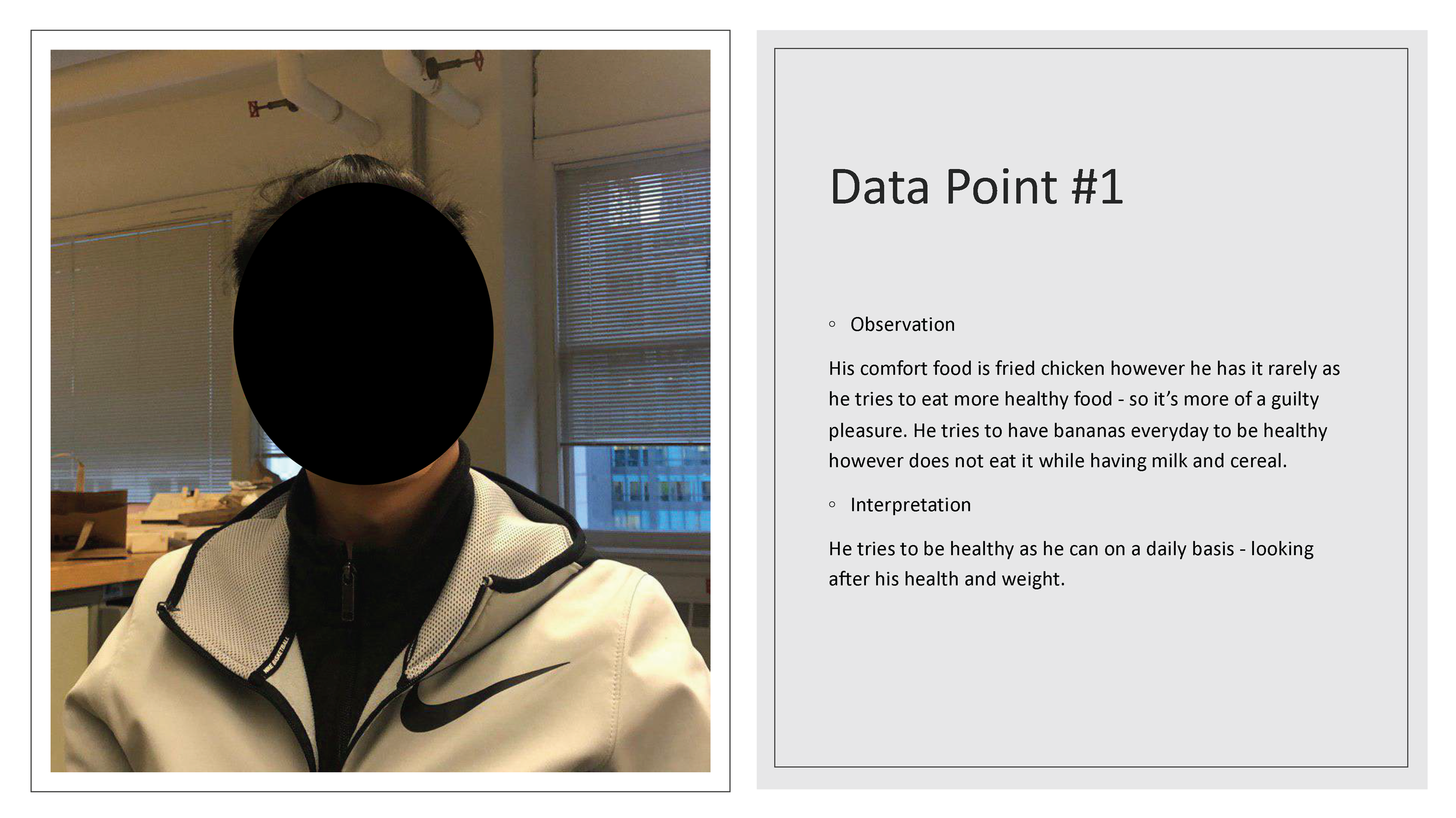 Social Innovation_Page_24.png