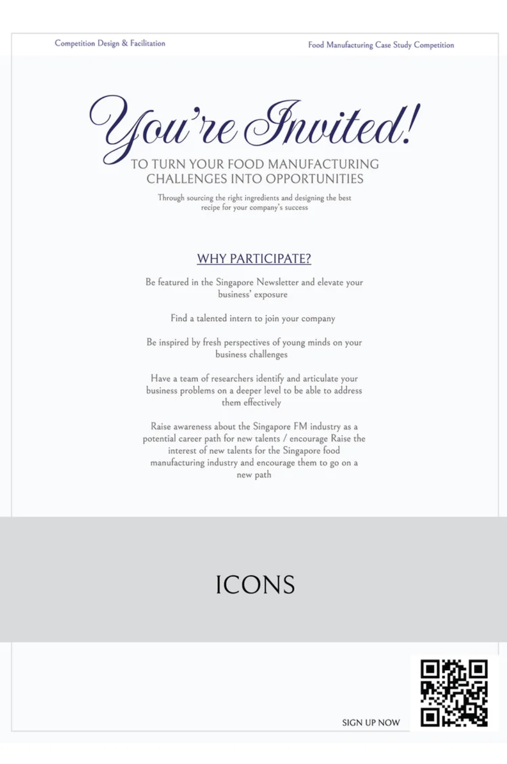 Screenshot 2026-04-27 at 12.50.03 AM.png