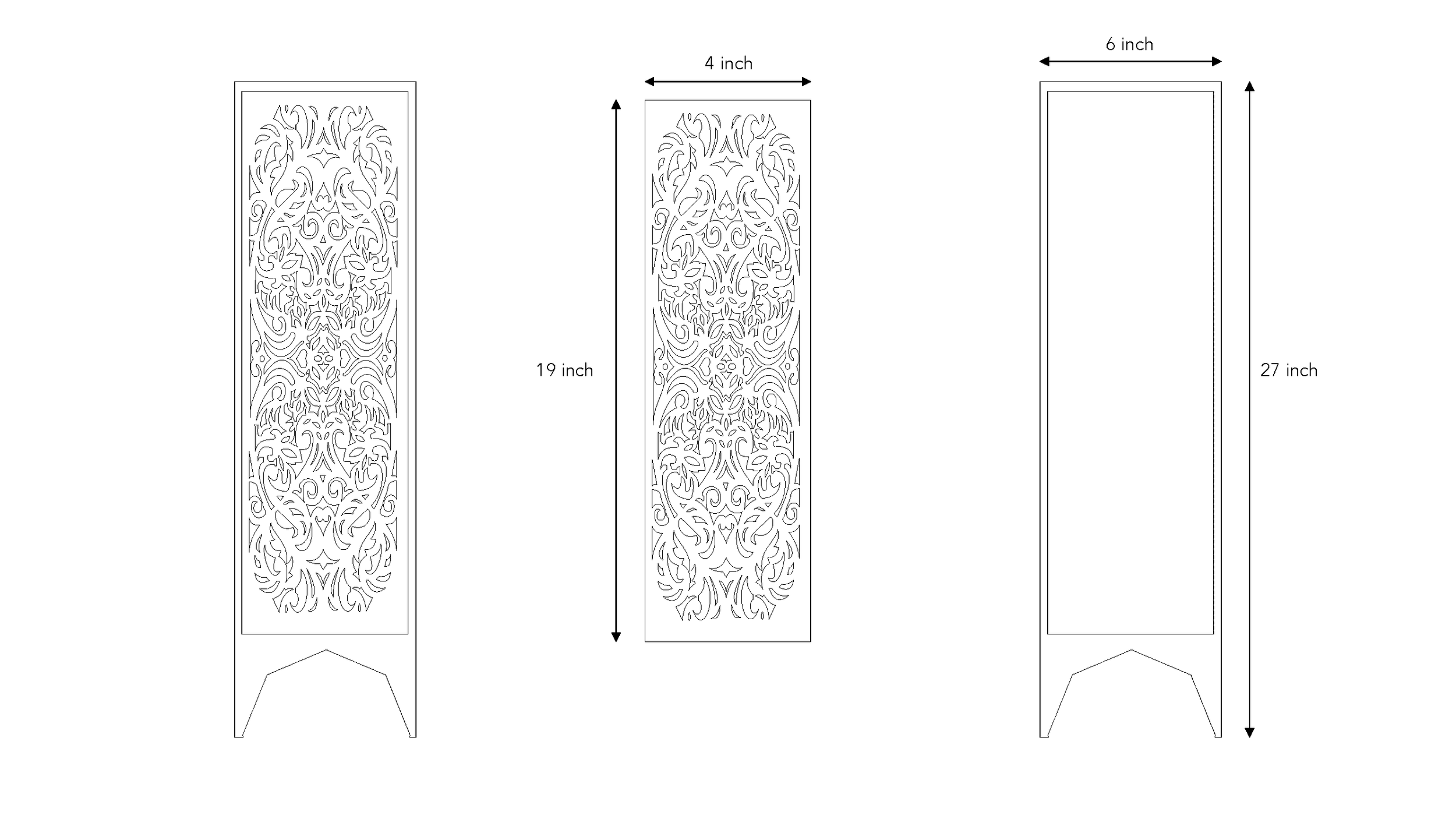 Final Presentation_Page_07.png