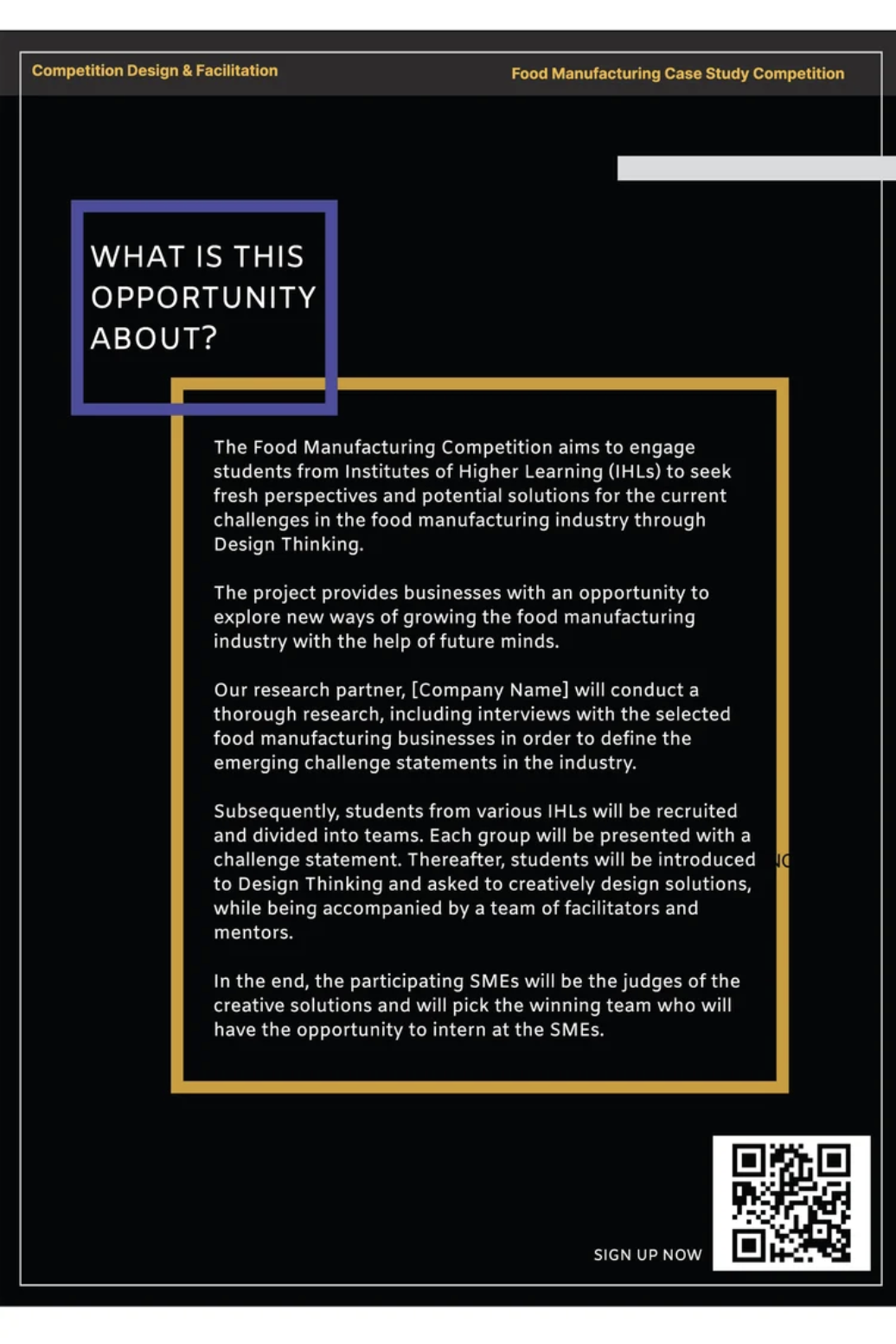 Screenshot 2026-04-27 at 12.50.36 AM.png