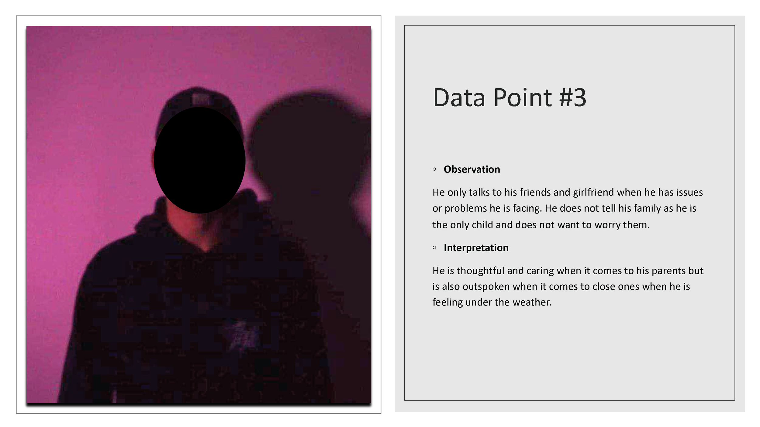 Social Innovation_Page_19.png