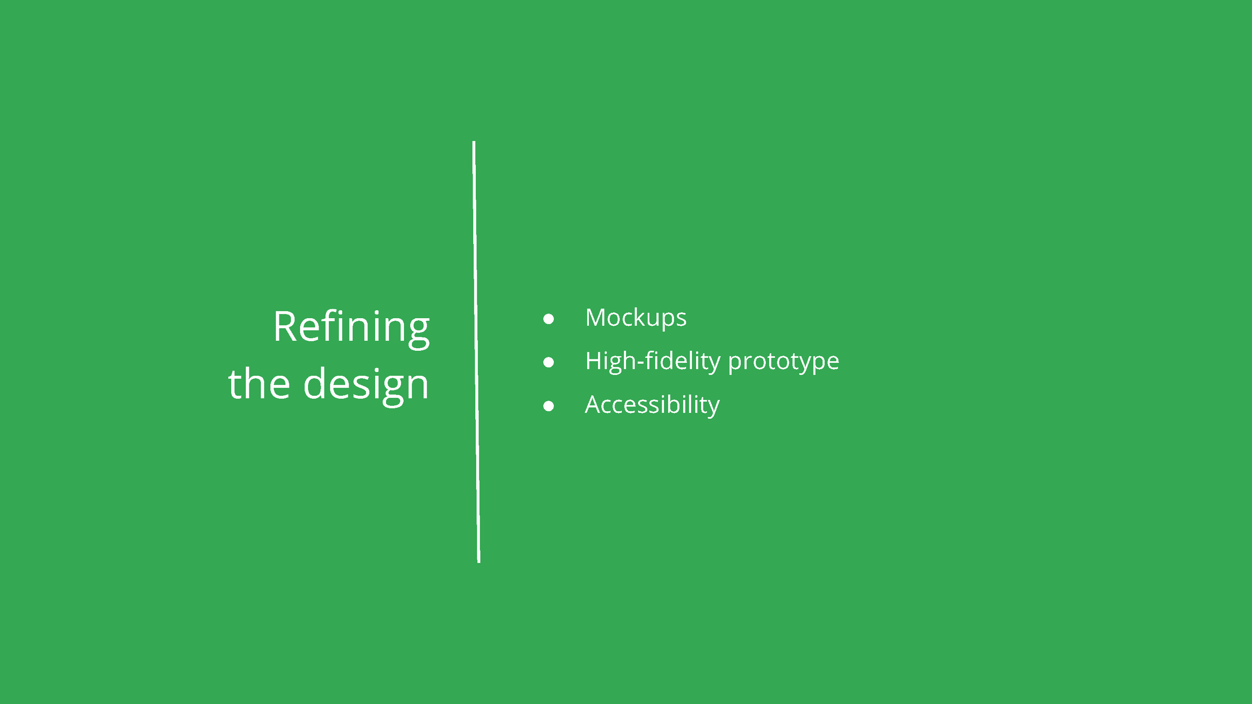 Case Study Happy Future_Page_27.png