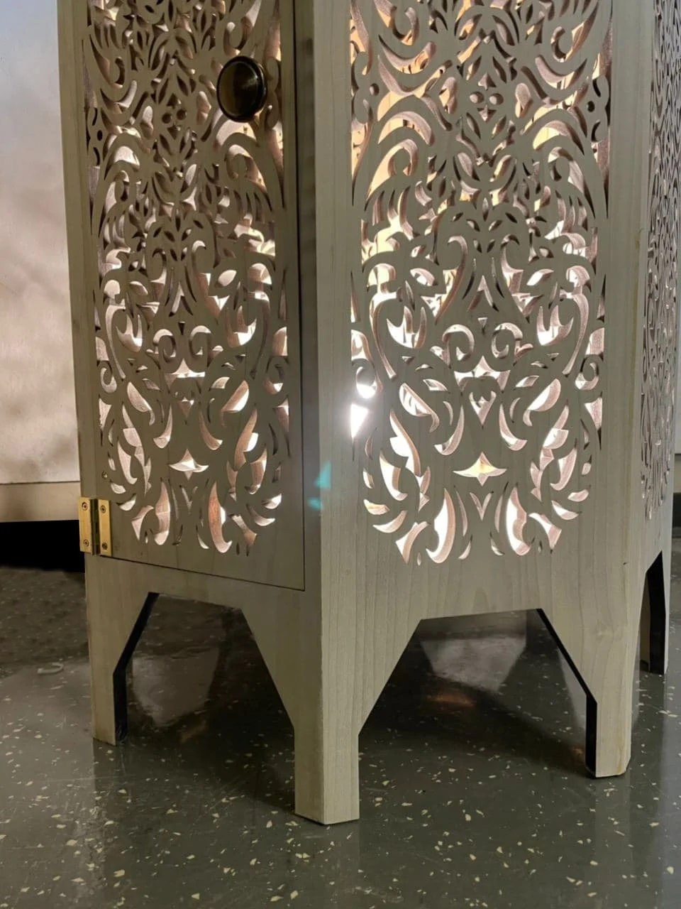 Side Table Lamp 3.jpg