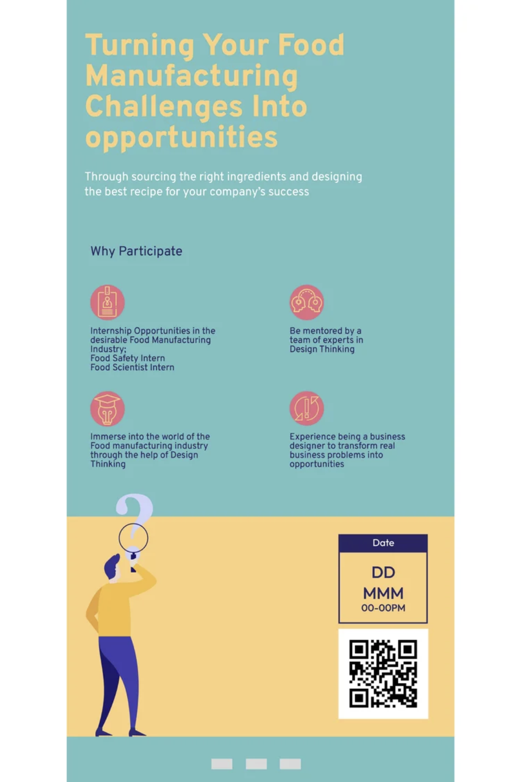 Screenshot 2026-04-27 at 12.50.53 AM.png