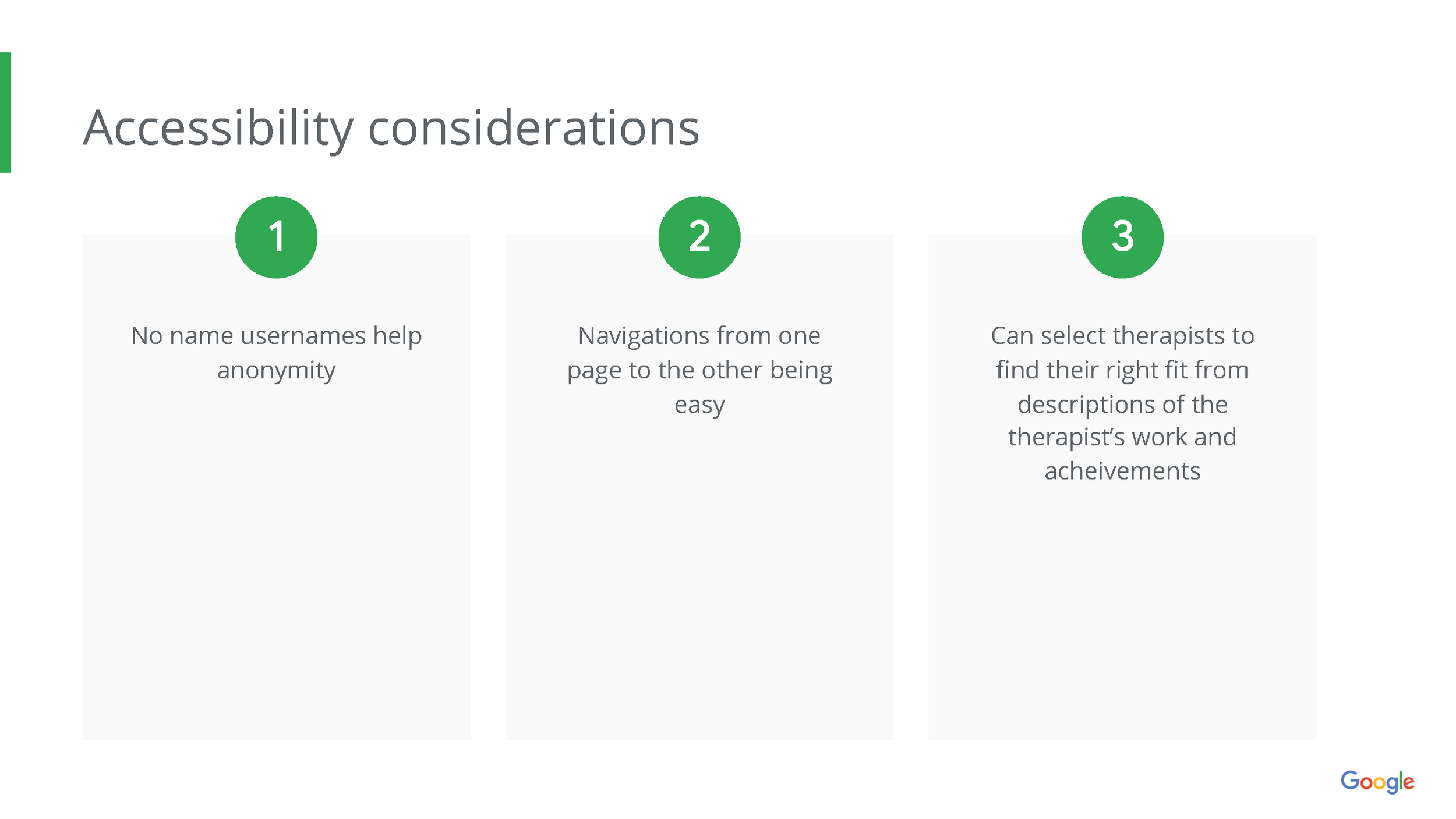 ZEN ME CASE STUDY_Page_31.png