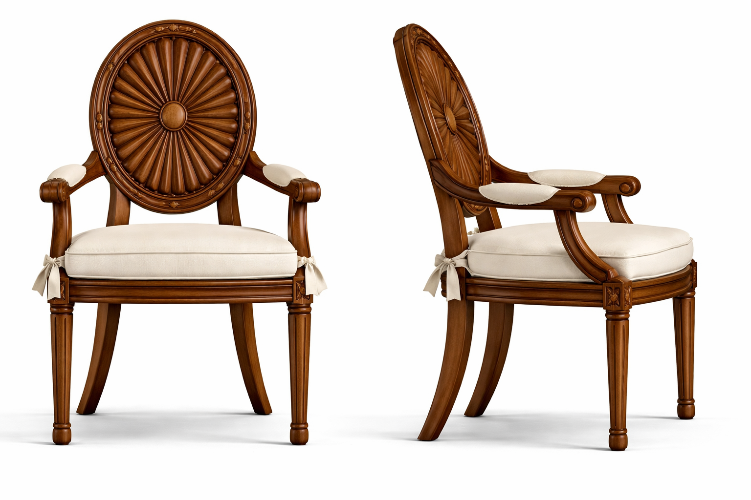 ChatGPT Image Feb 26, 2026, 05_24_25 PM.png