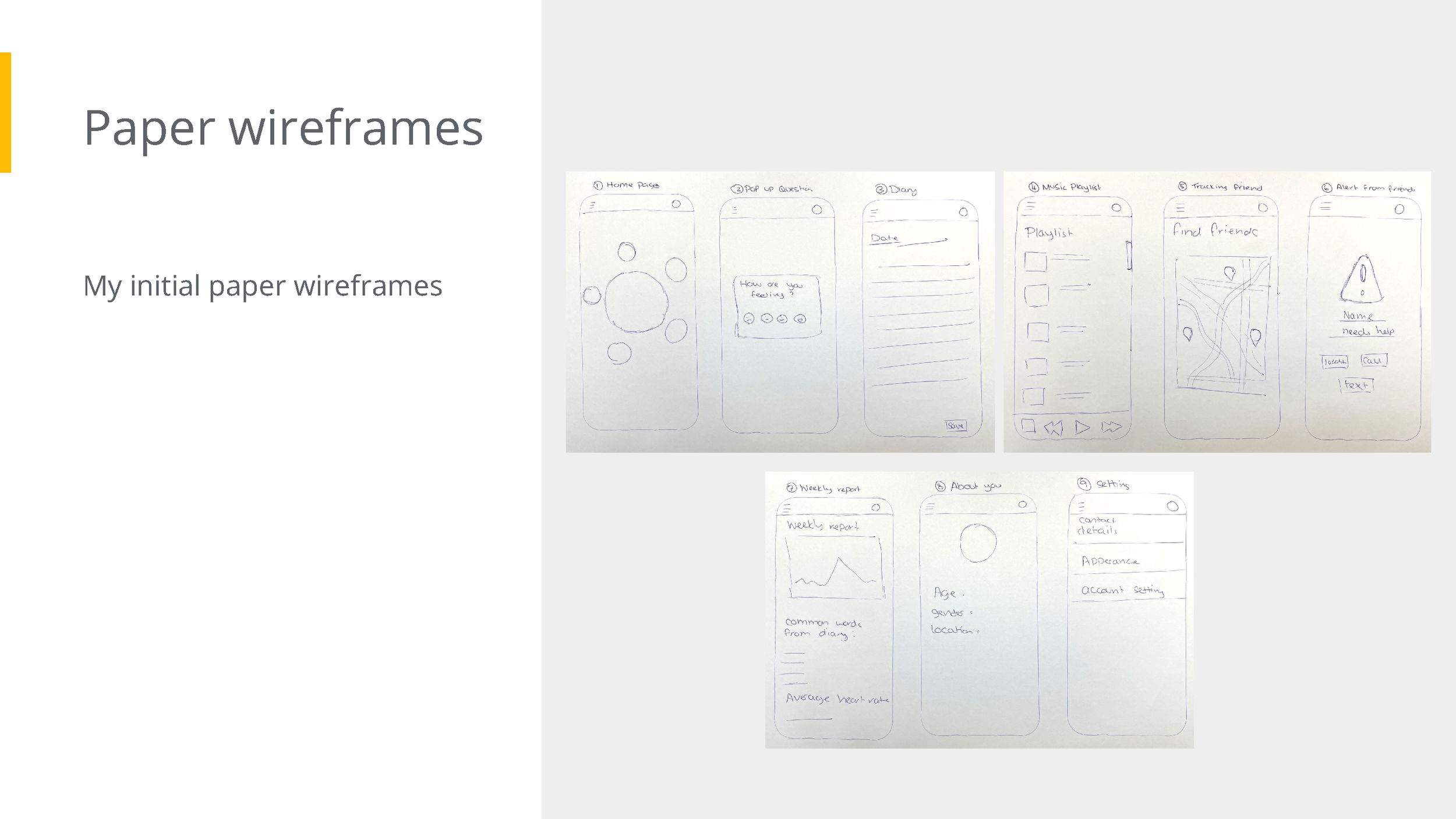 Case Study Happy Future_Page_13.png