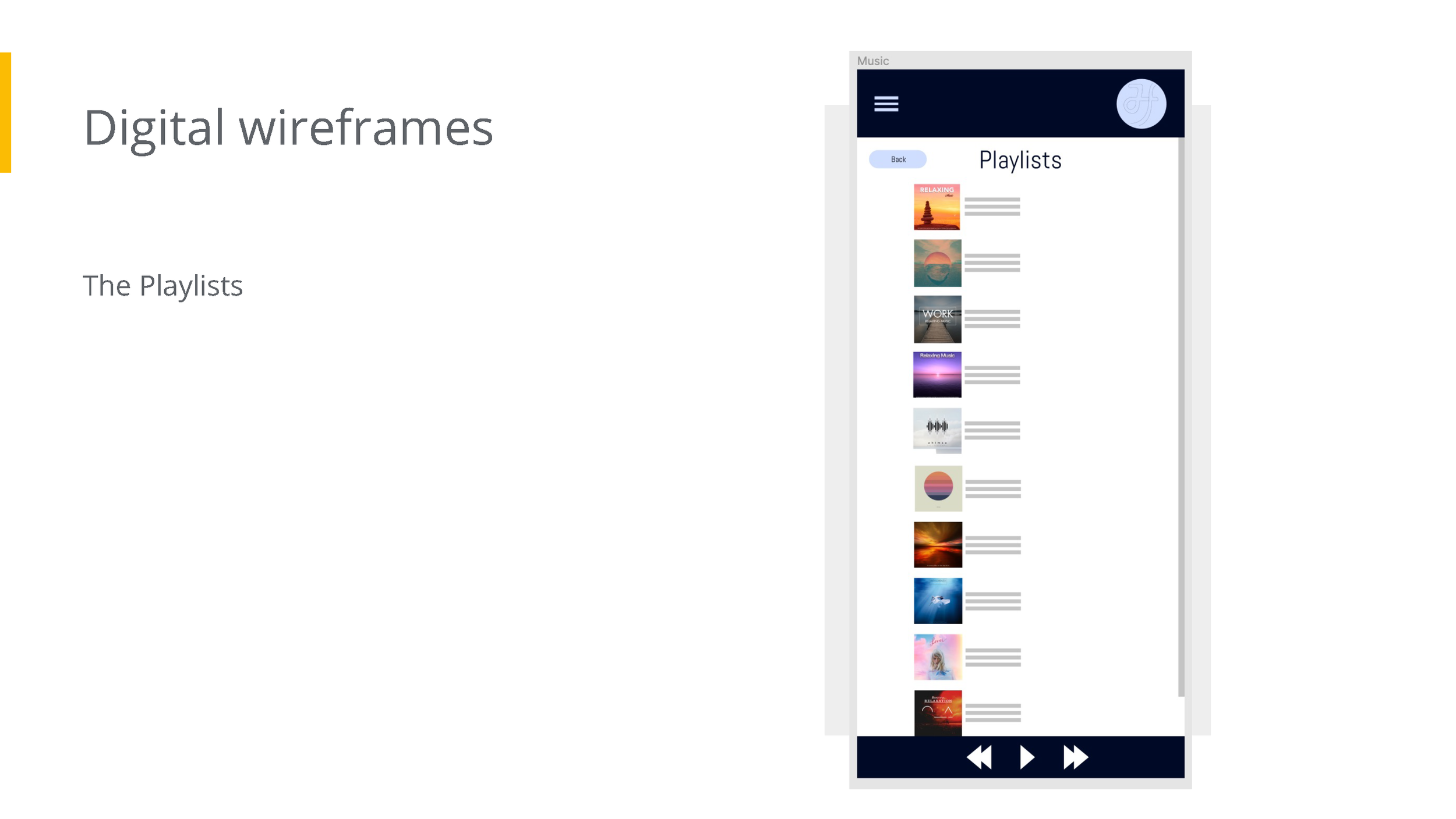 Case Study Happy Future_Page_20.png