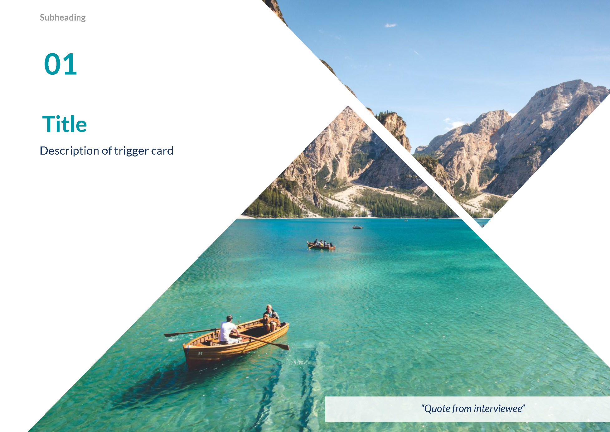 Trigger Card Examples for Portfolio_Page_10.png