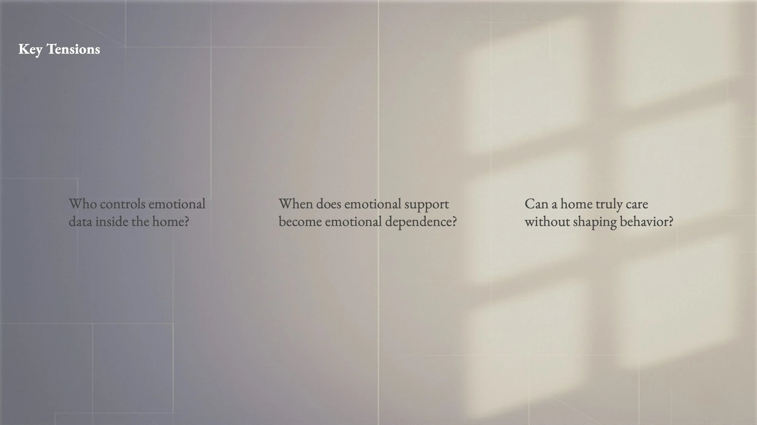 The Luminous Home 16.jpg