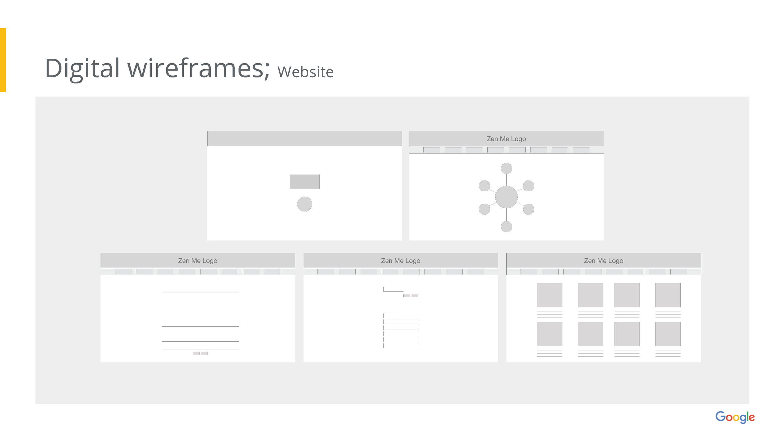 ZEN ME CASE STUDY_Page_16.png