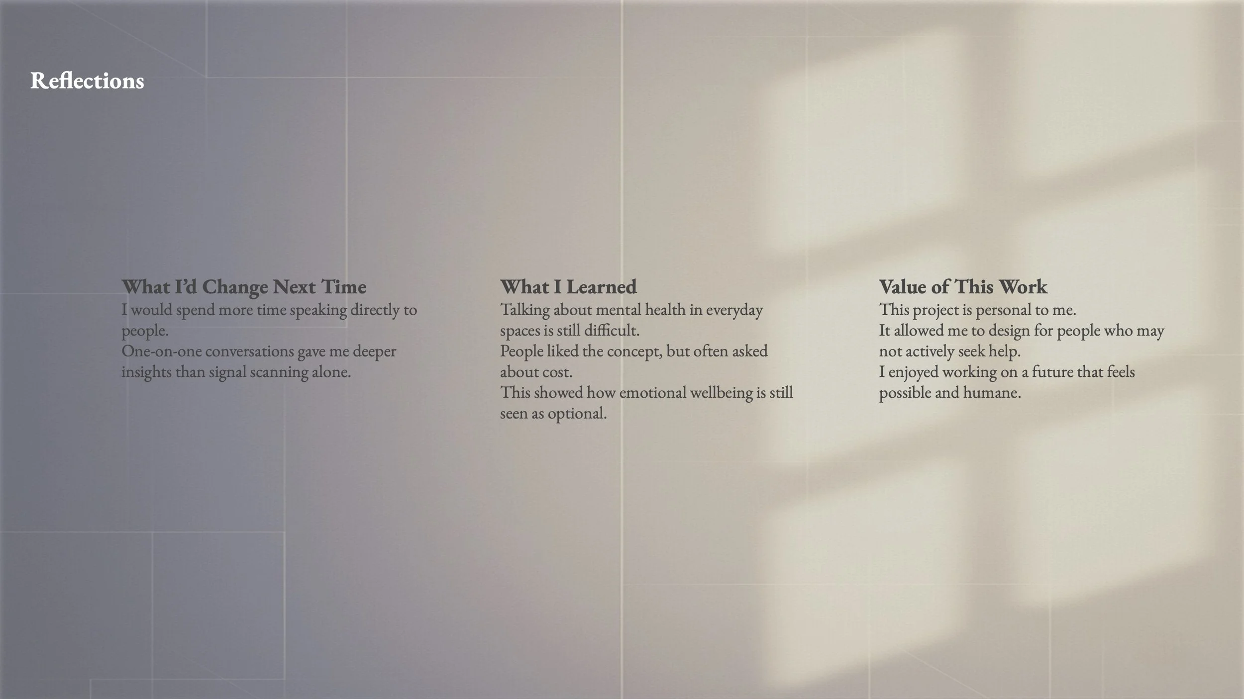 The Luminous Home 17.jpg