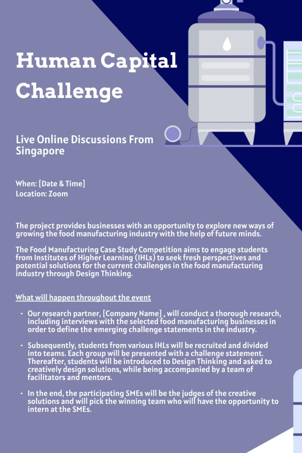 Screenshot 2026-04-27 at 12.51.13 AM.png