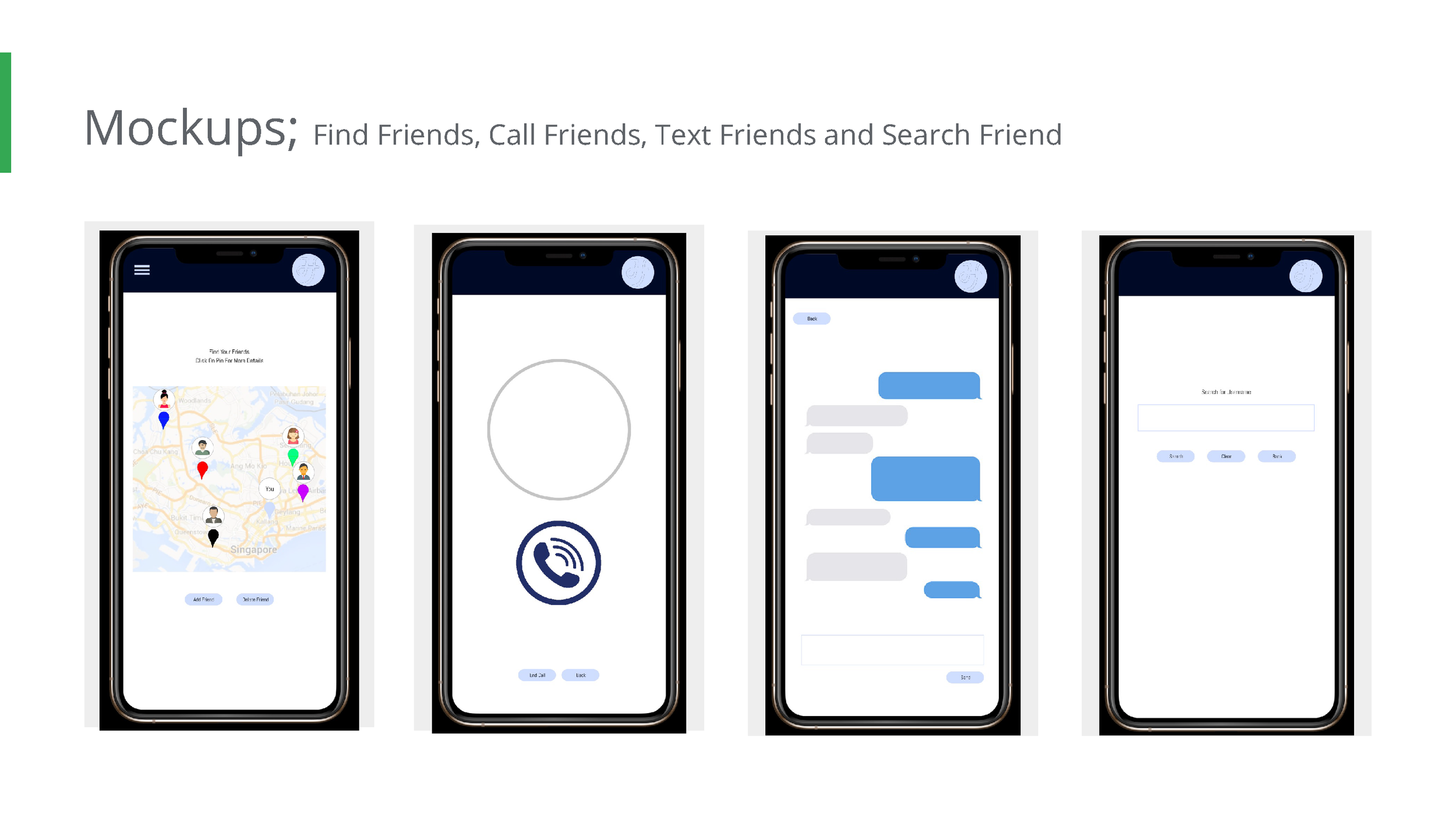 Case Study Happy Future_Page_35.png