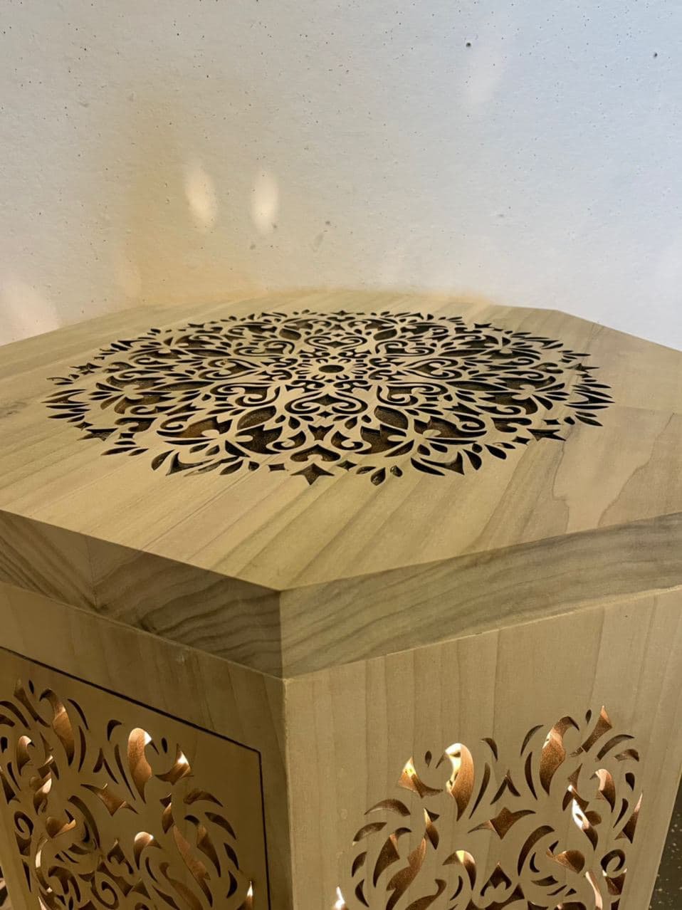 Side Table Lamp 1.jpg