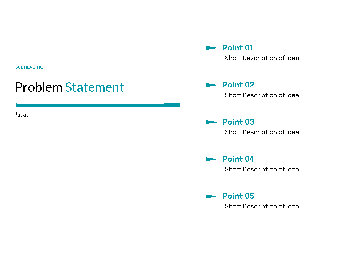 Trigger Card Examples for Portfolio_Page_13.png