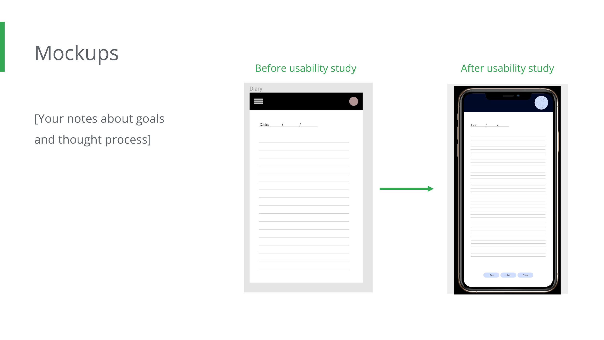 Case Study Happy Future_Page_30.png