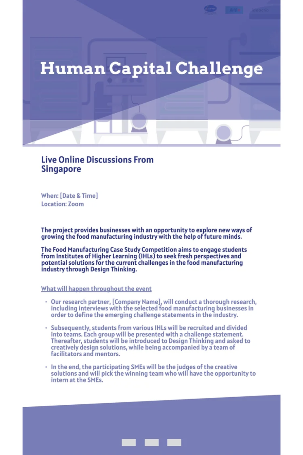 Screenshot 2026-04-27 at 12.51.09 AM.png