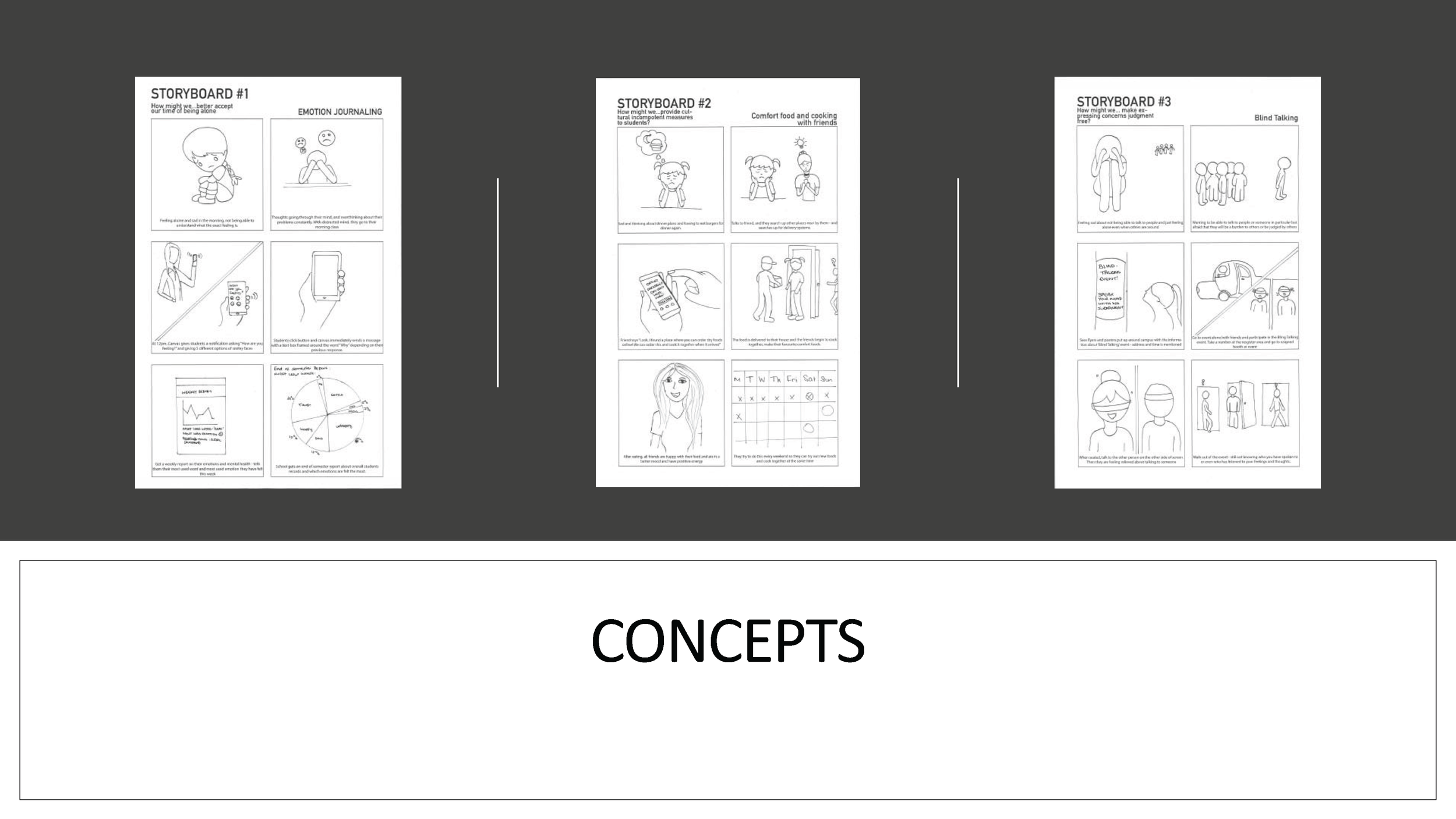 Social Innovation_Page_38.png