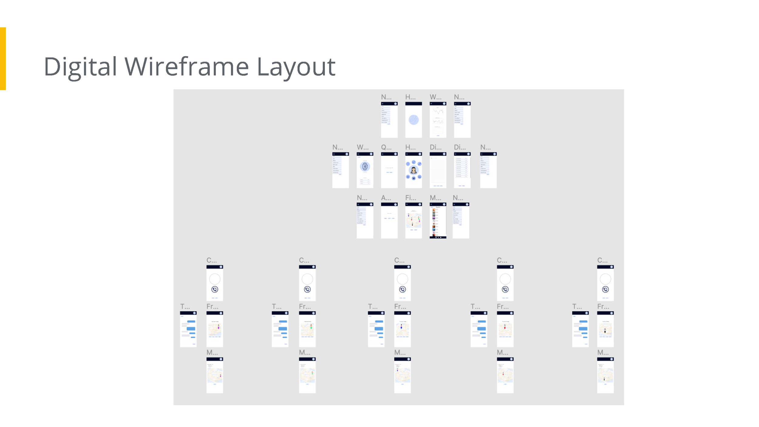 Case Study Happy Future_Page_14.png