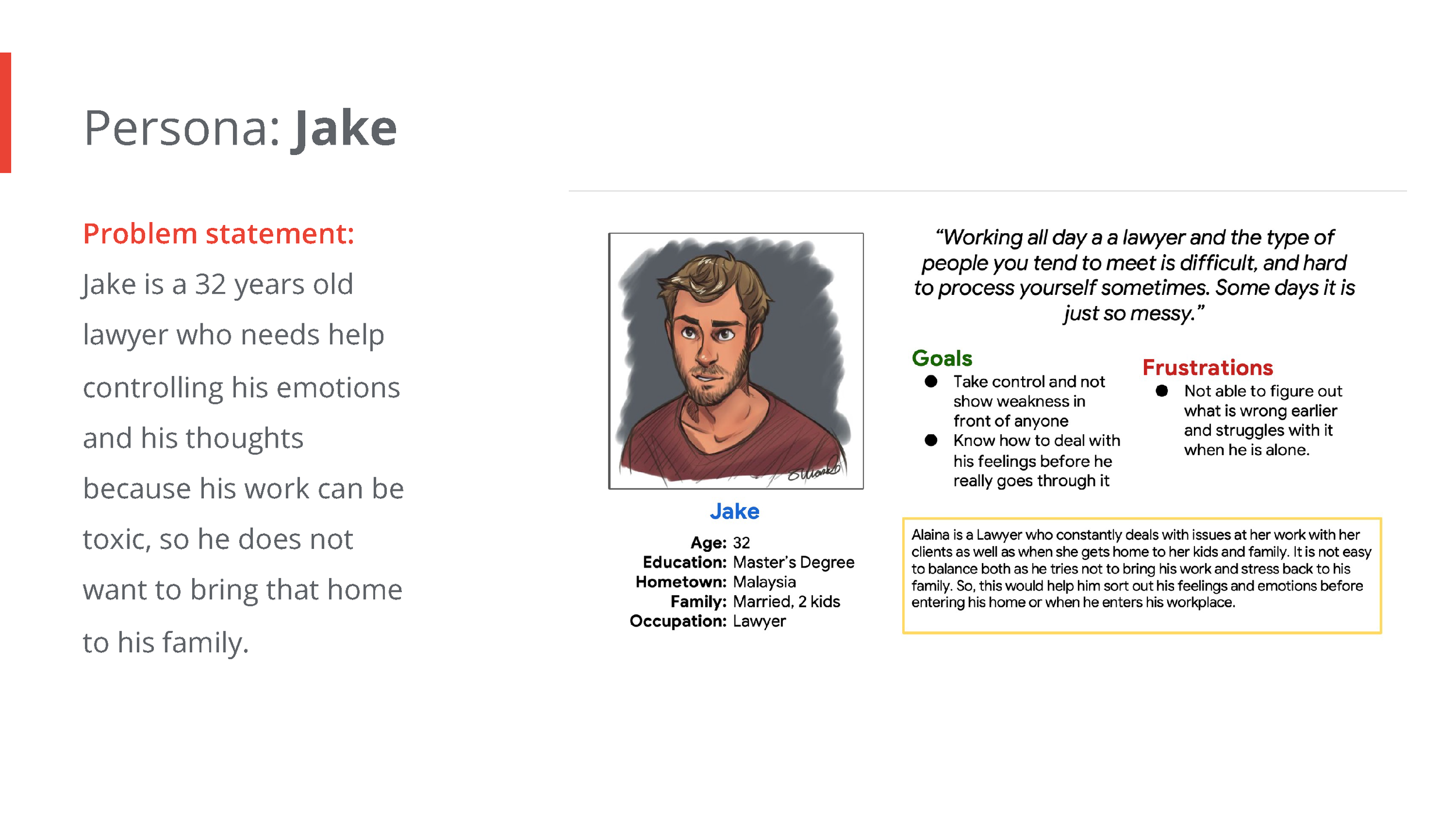 Case Study Happy Future_Page_09.png