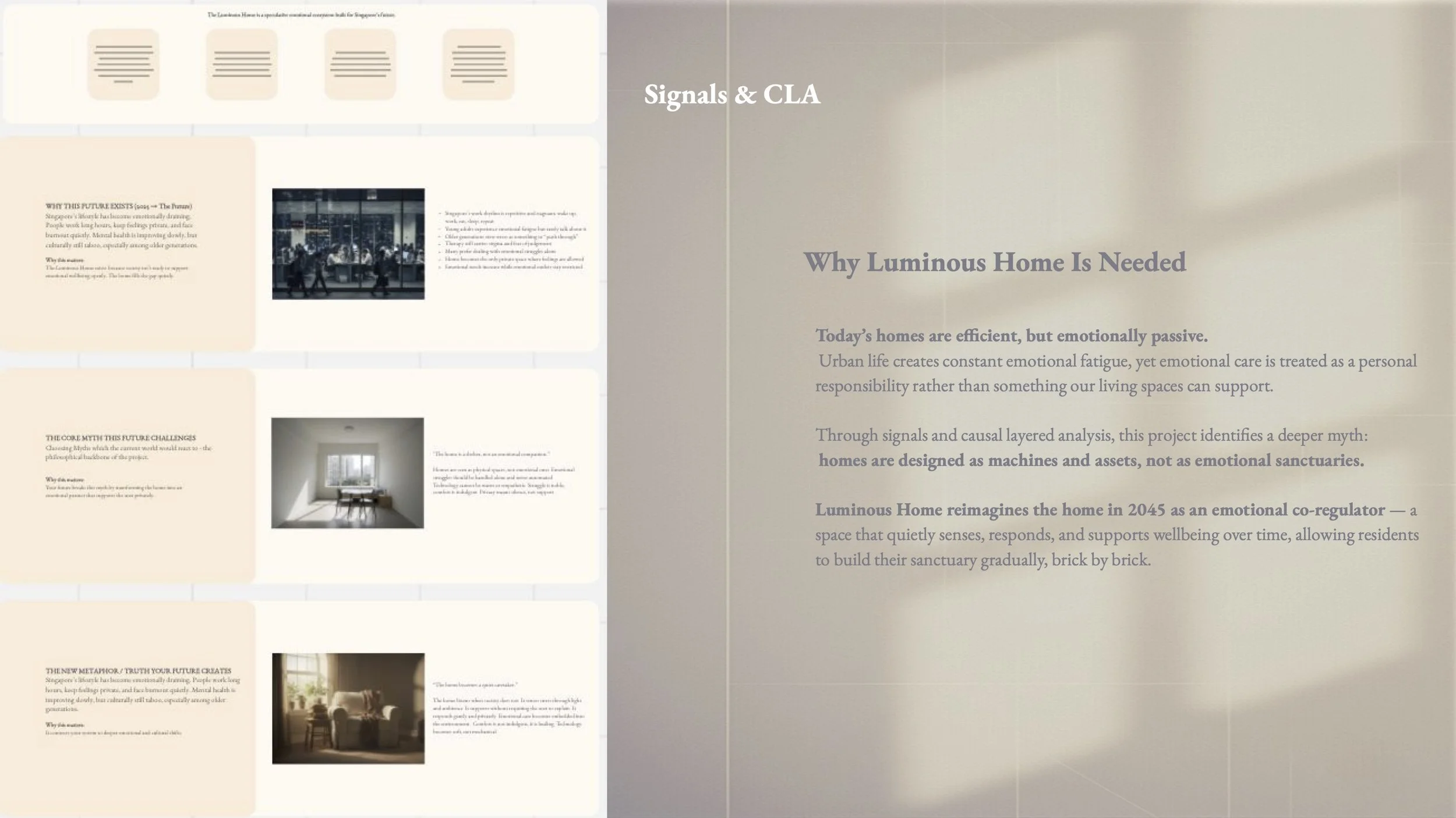 The Luminous Home 3.jpg