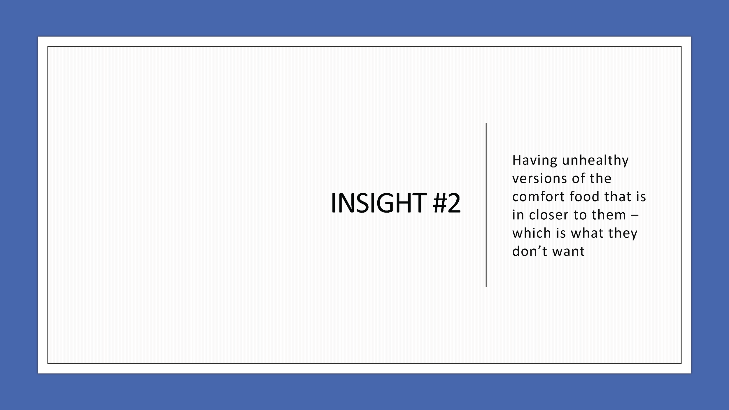 Social Innovation_Page_28.png