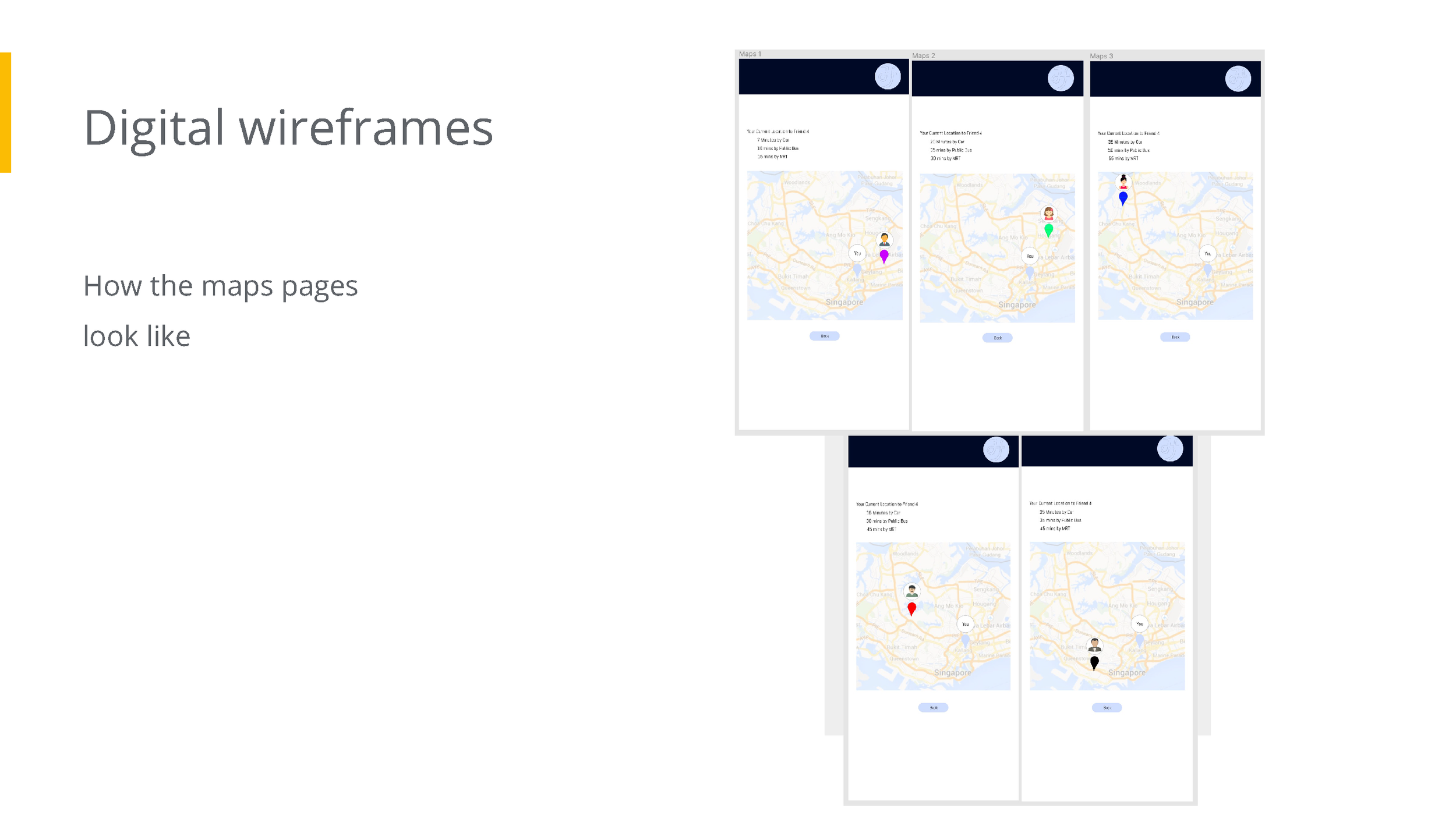 Case Study Happy Future_Page_24.png