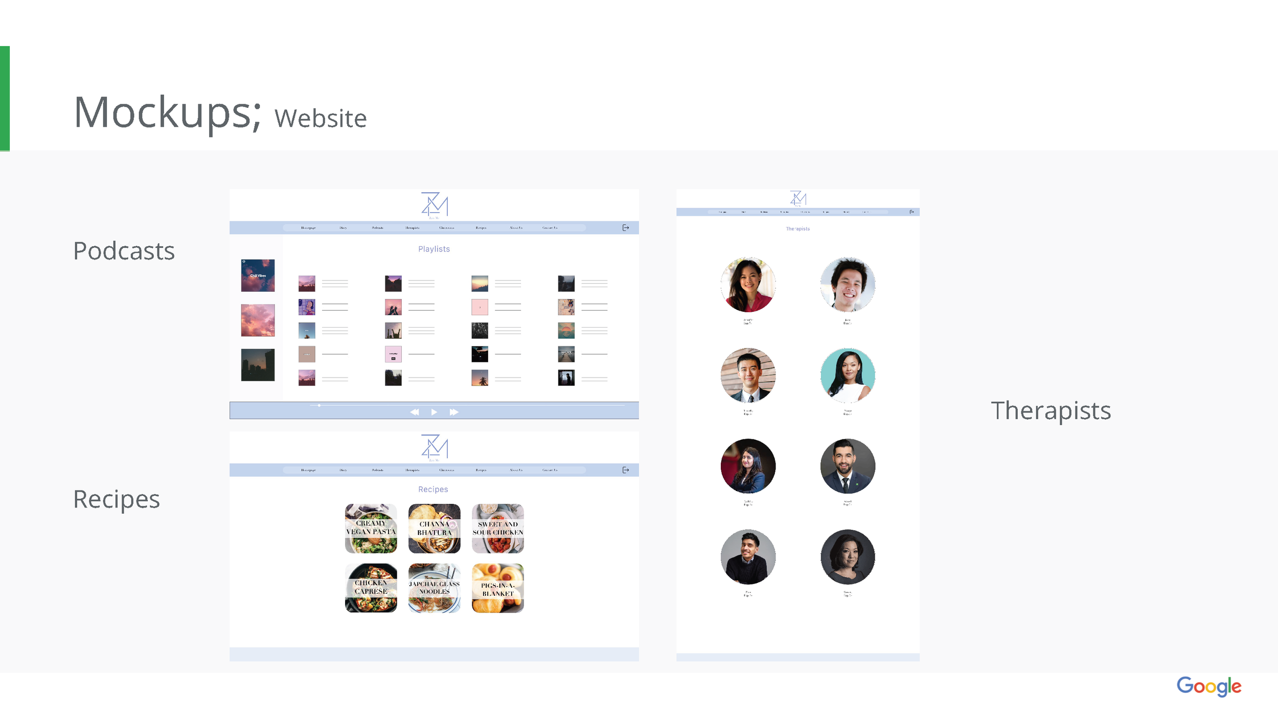 ZEN ME CASE STUDY_Page_28.png