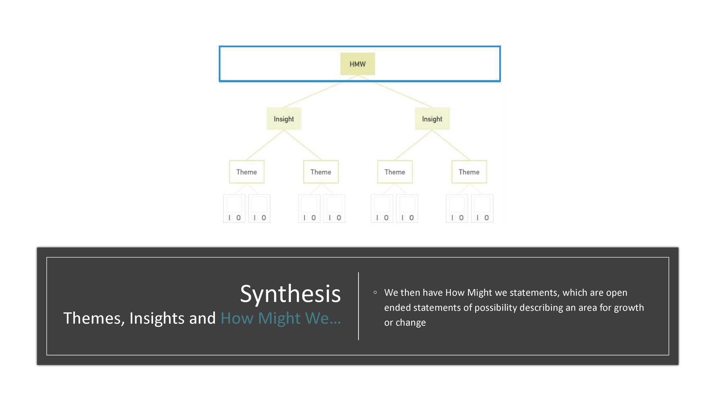 Social Innovation_Page_09.png
