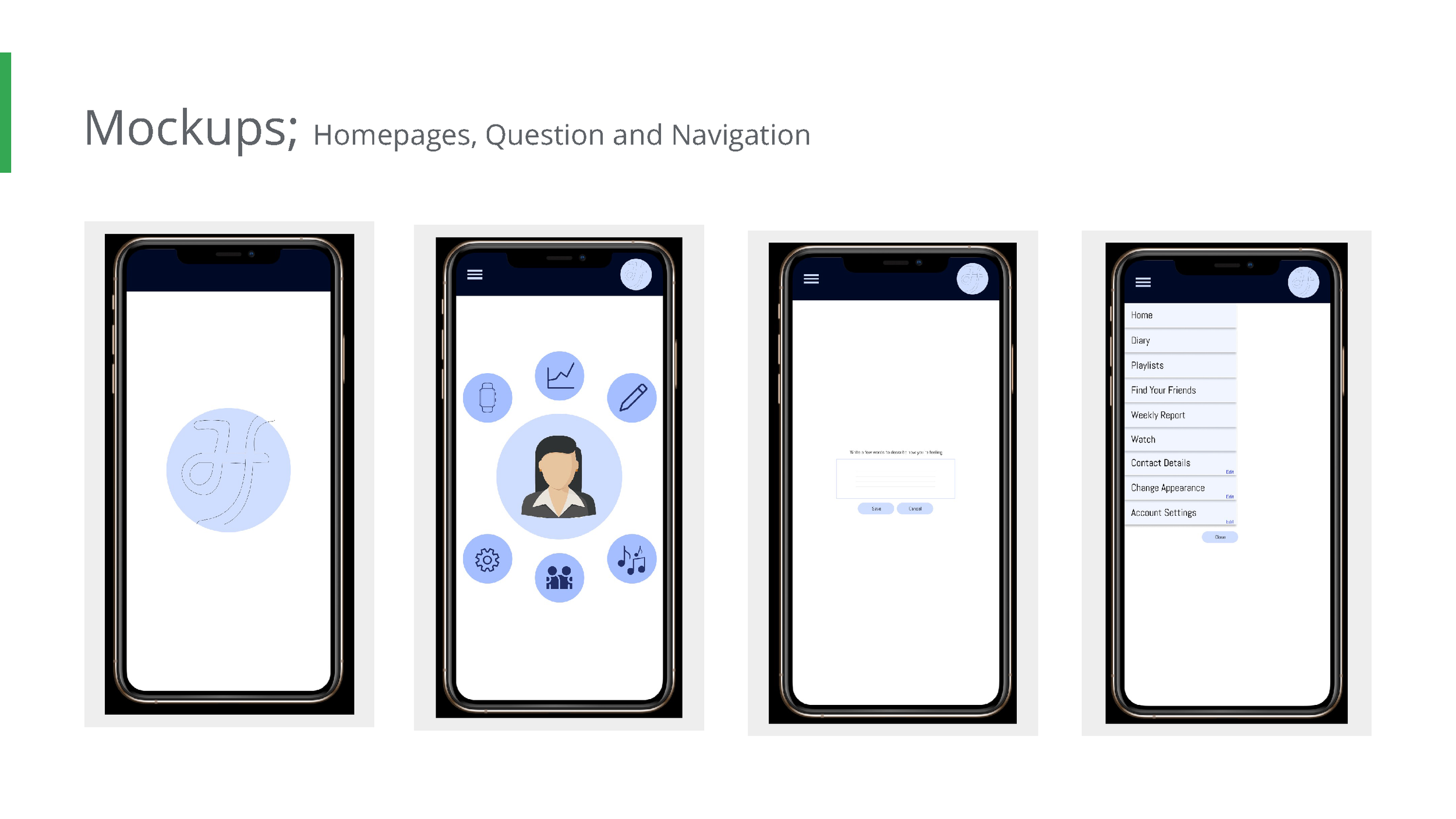 Case Study Happy Future_Page_33.png