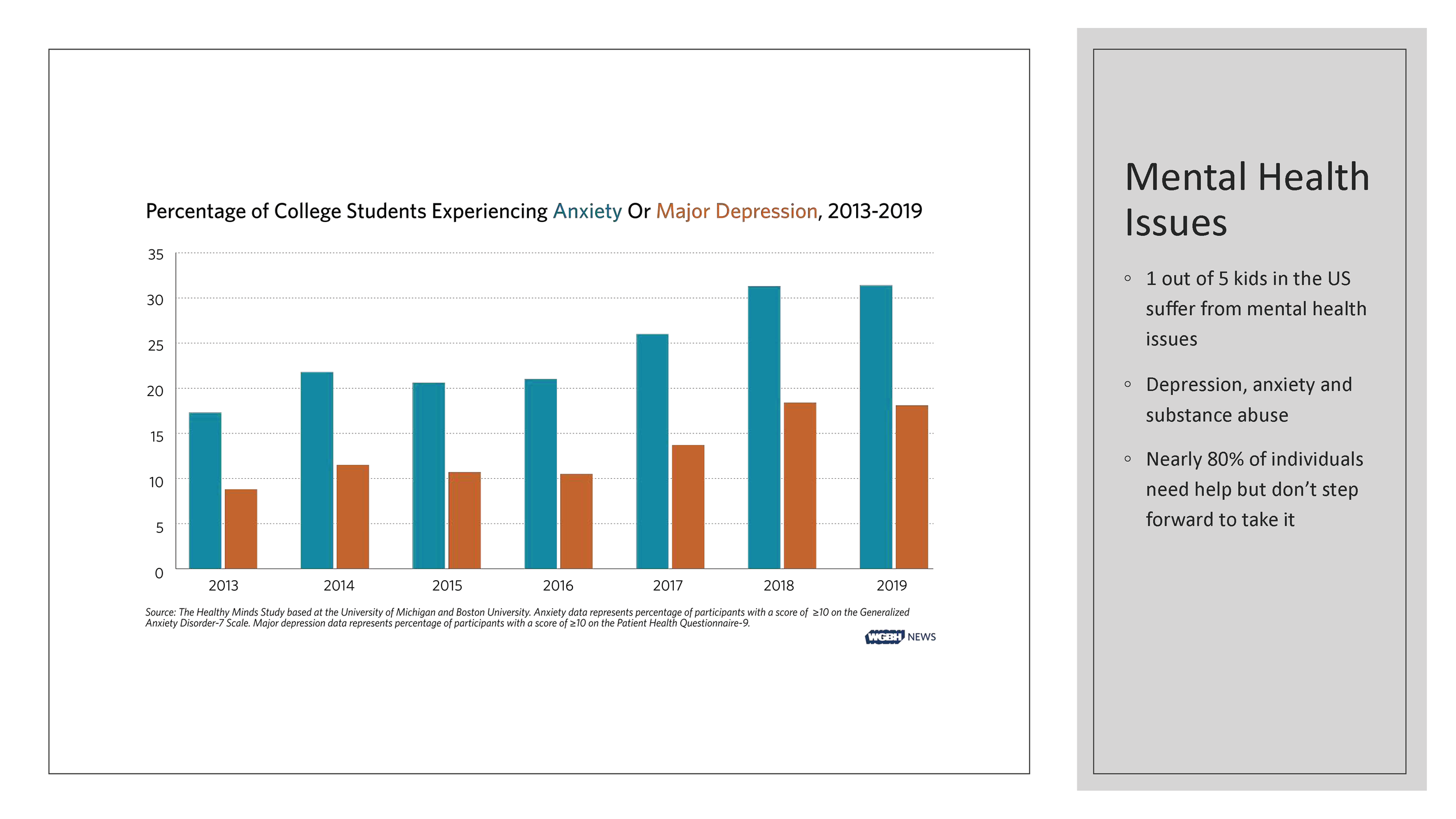 Social Innovation_Page_11.png