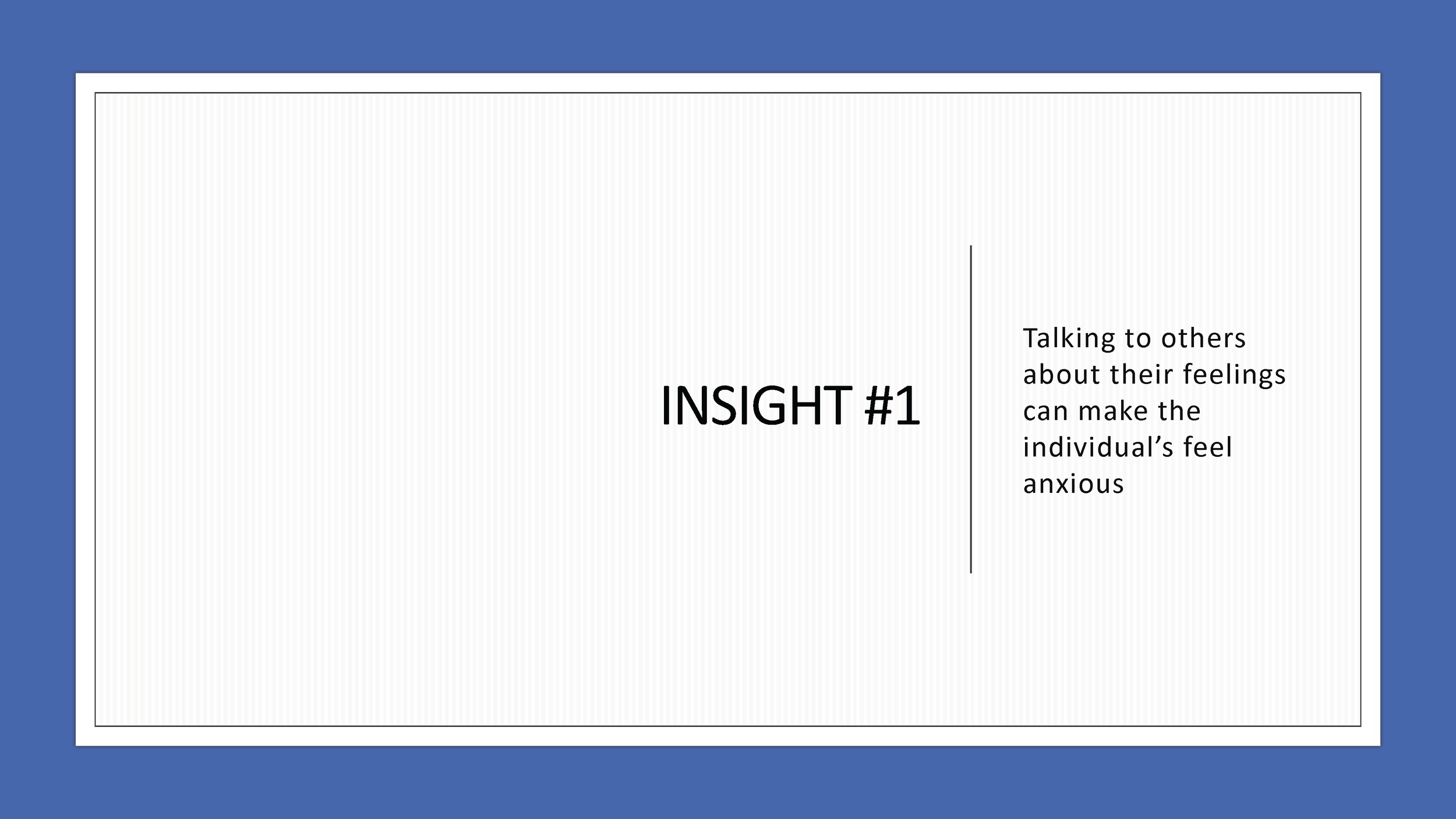 Social Innovation_Page_20.png