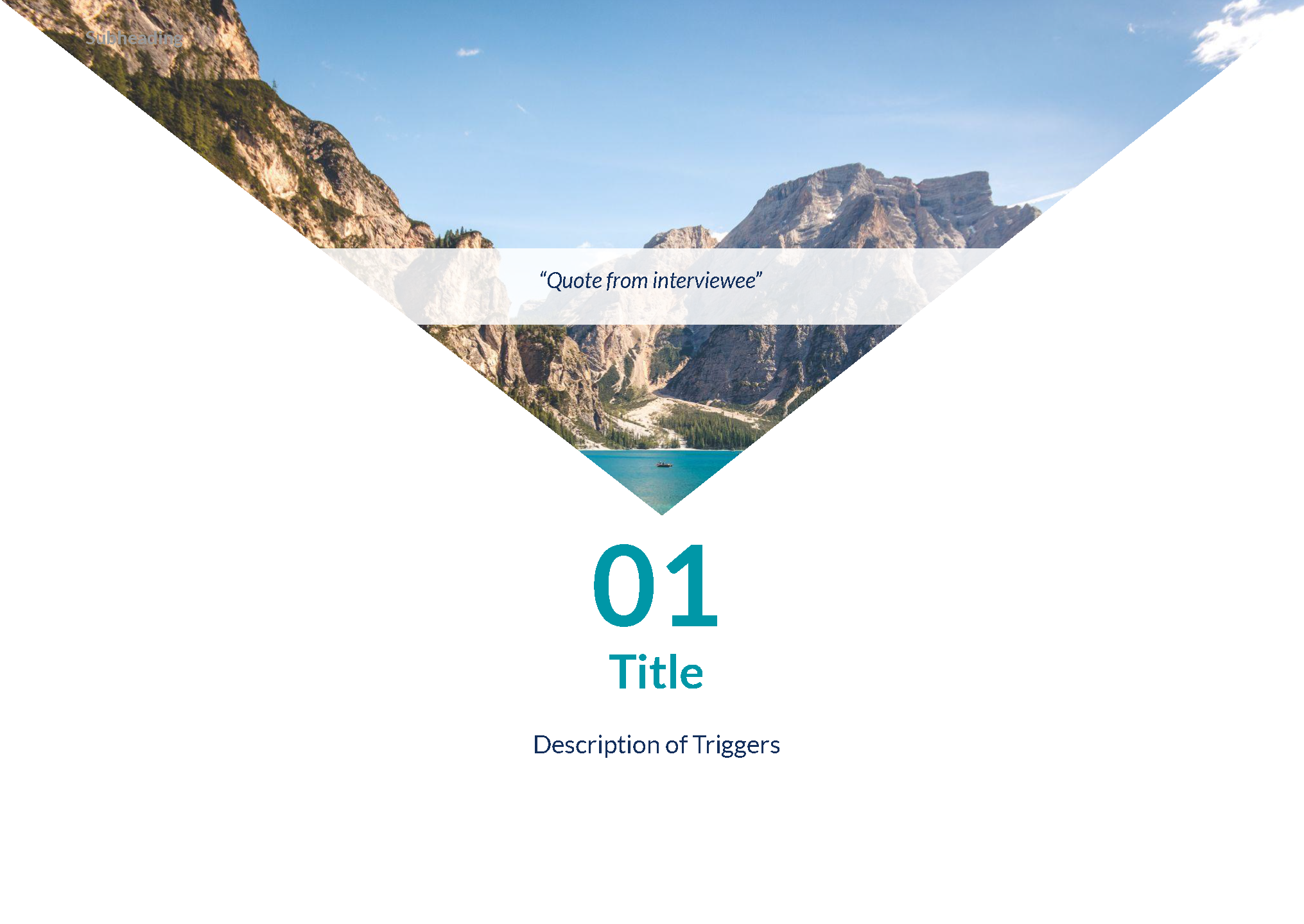 Trigger Card Examples for Portfolio_Page_12.png