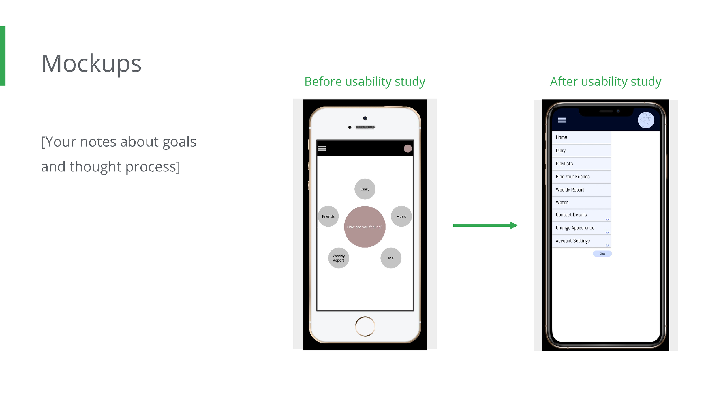 Case Study Happy Future_Page_28.png